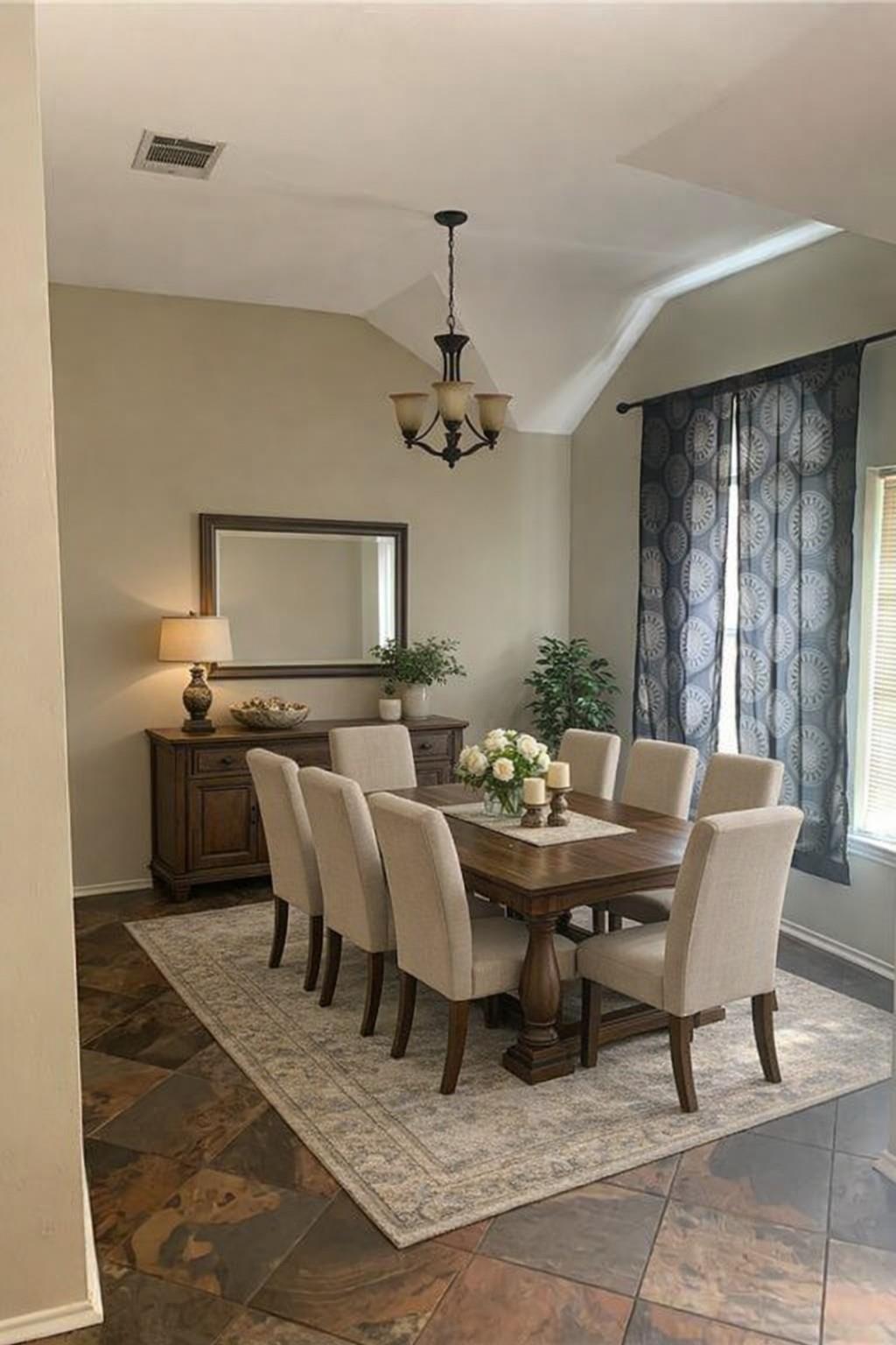 1805 Whirlwind Trl, Round Rock, TX 78664