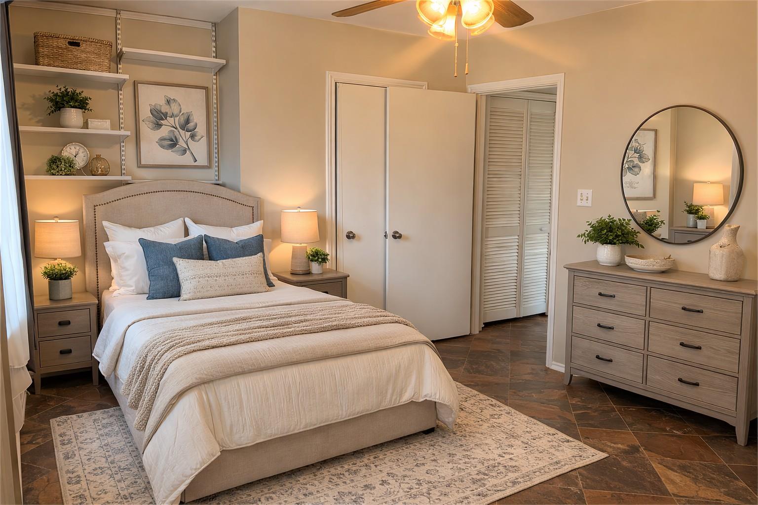 1805 Whirlwind Trl, Round Rock, TX 78664