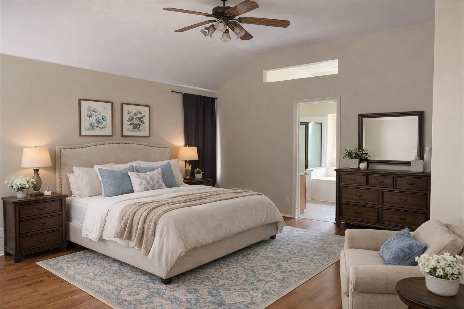 1805 Whirlwind Trl, Round Rock, TX 78664