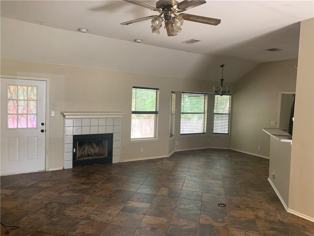 1805 Whirlwind Trl, Round Rock, TX 78664