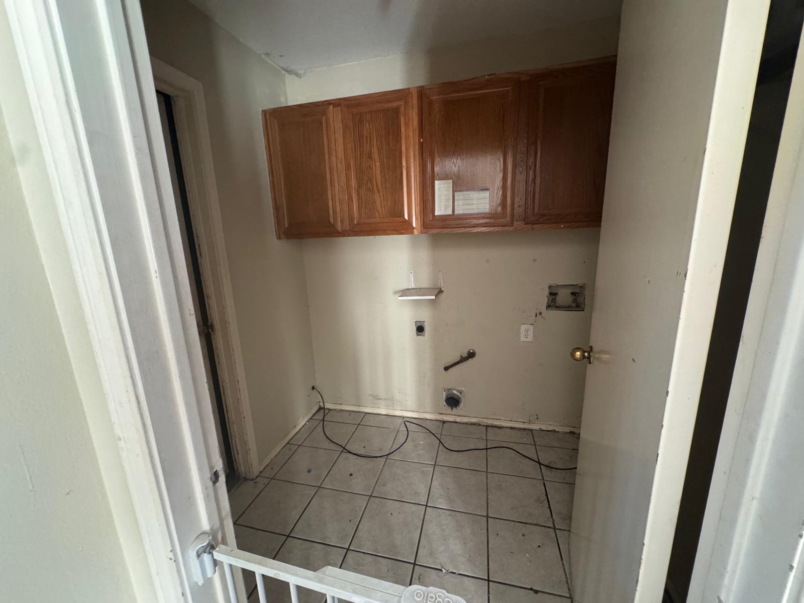 1805 Whirlwind Trl, Round Rock, TX 78664