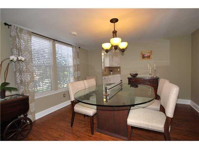 4601 Hawkhaven Ln, Austin, TX 78727