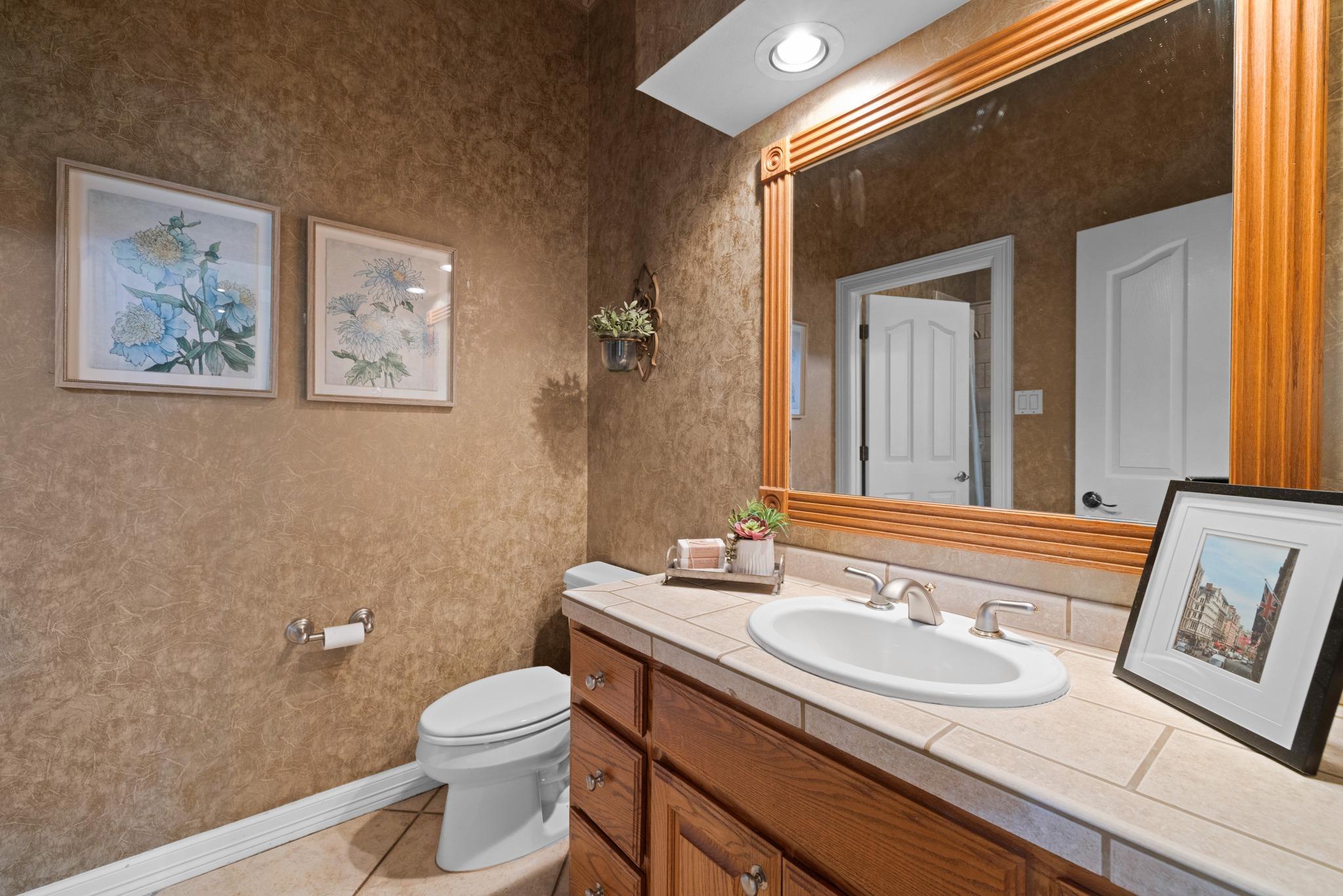 101 Diamond Trl, Georgetown, TX 78633