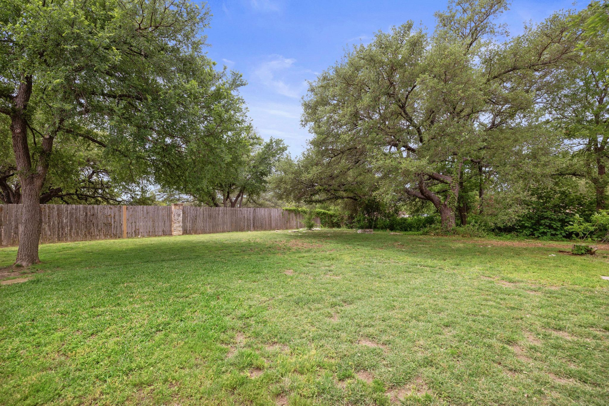 101 Diamond Trl, Georgetown, TX 78633