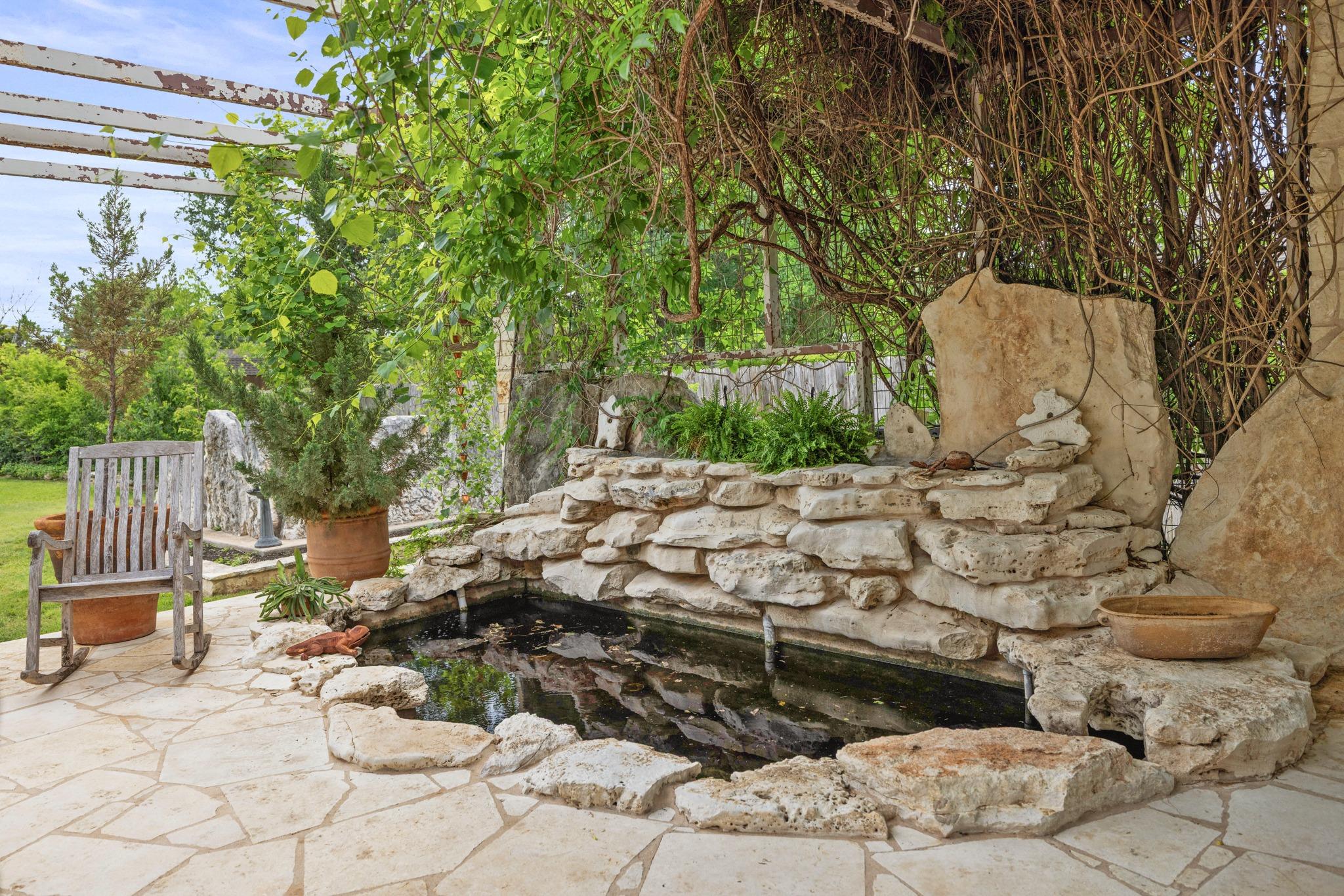 101 Diamond Trl, Georgetown, TX 78633