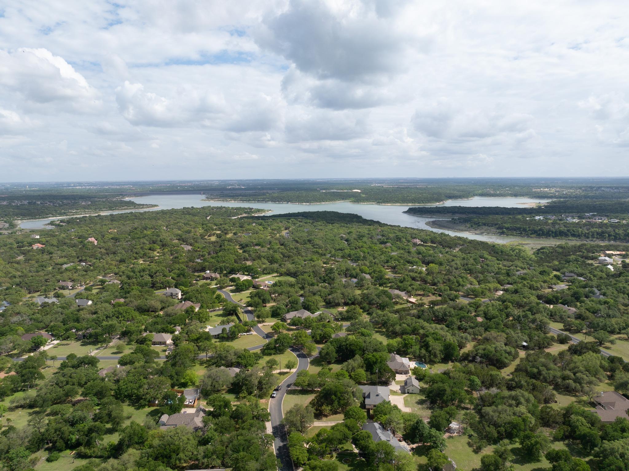 101 Diamond Trl, Georgetown, TX 78633