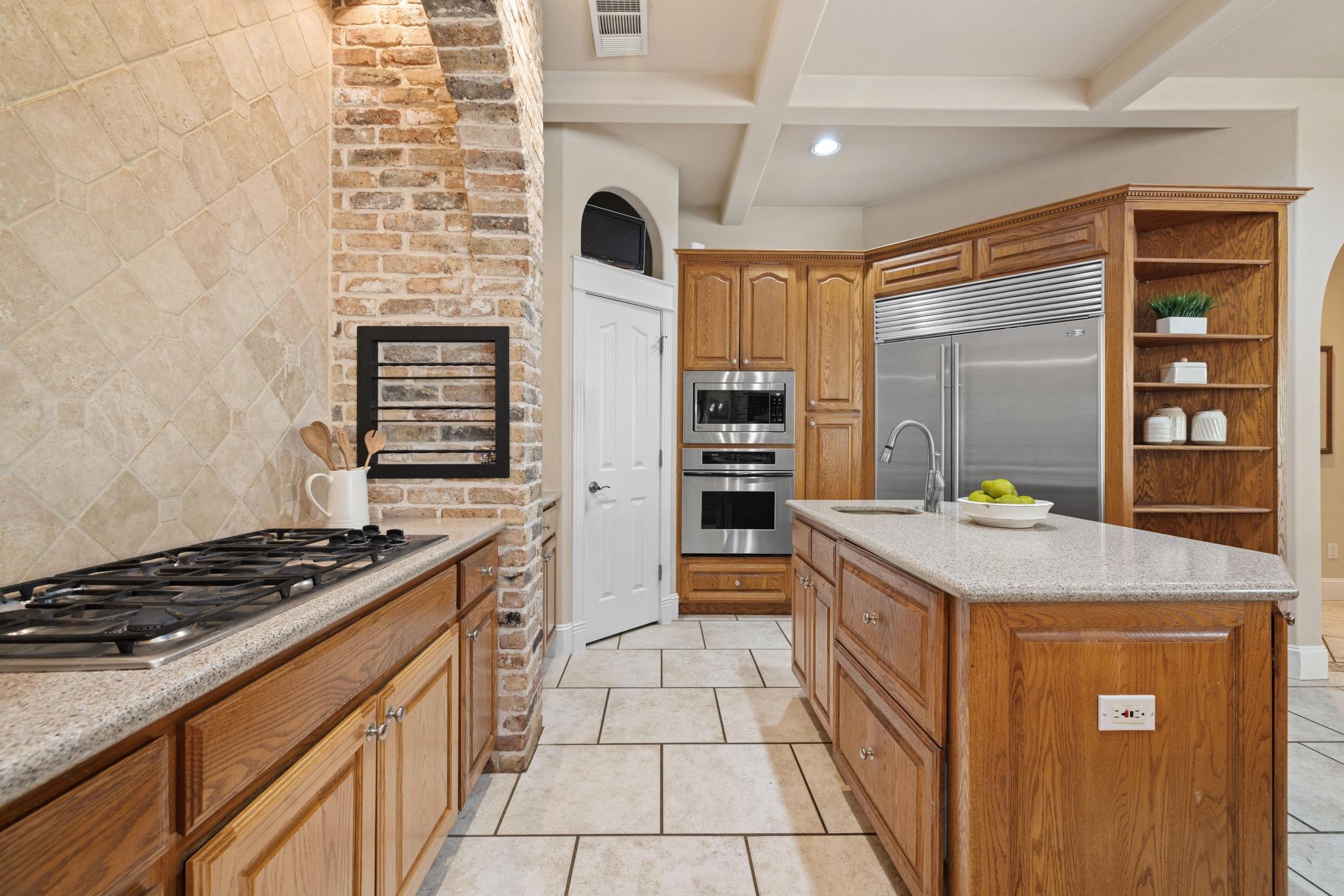 101 Diamond Trl, Georgetown, TX 78633