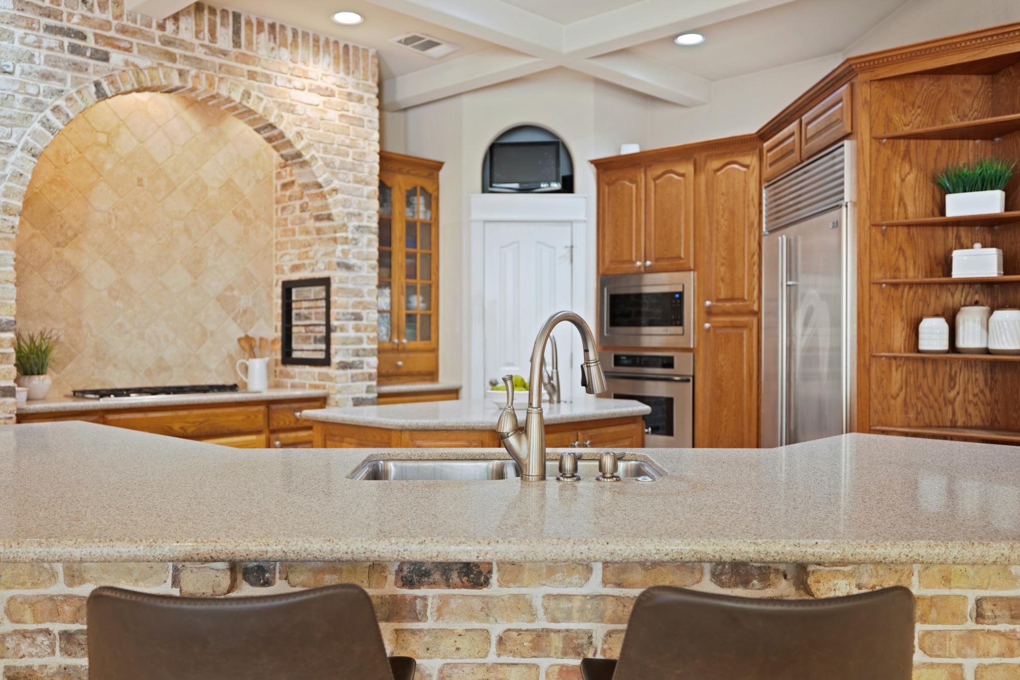 101 Diamond Trl, Georgetown, TX 78633