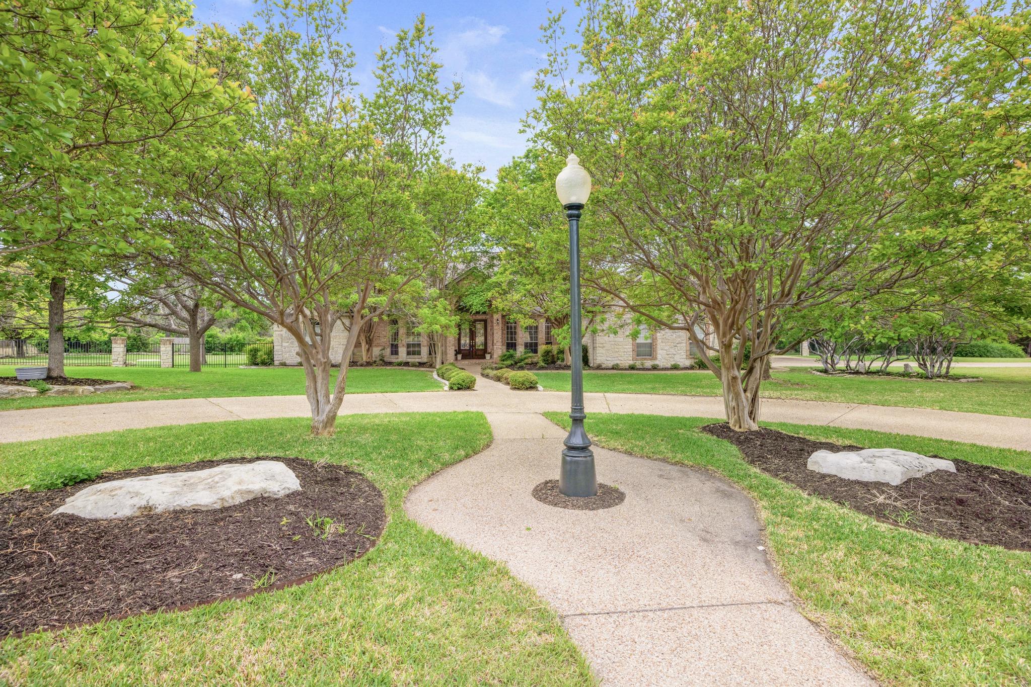 101 Diamond Trl, Georgetown, TX 78633