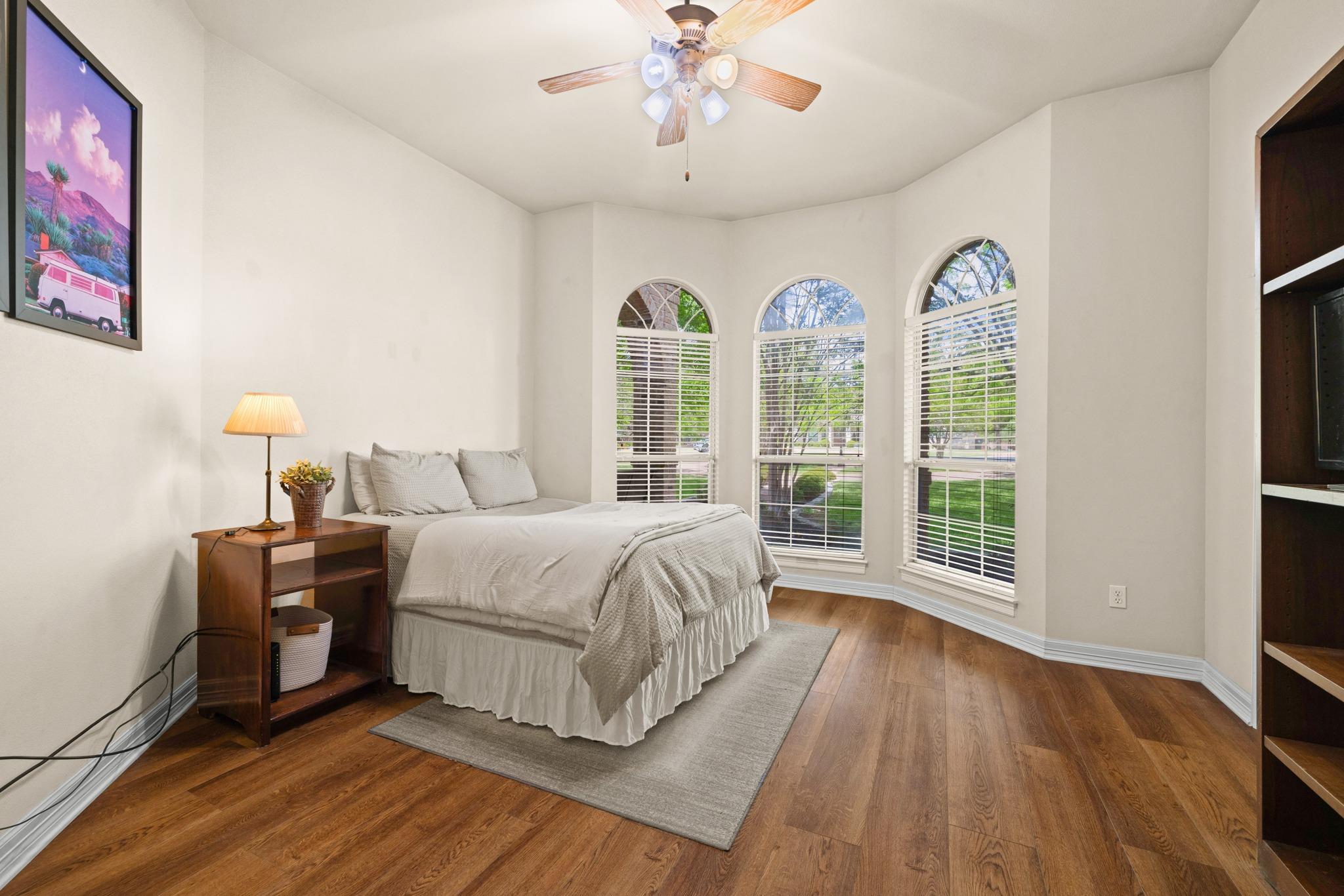 101 Diamond Trl, Georgetown, TX 78633