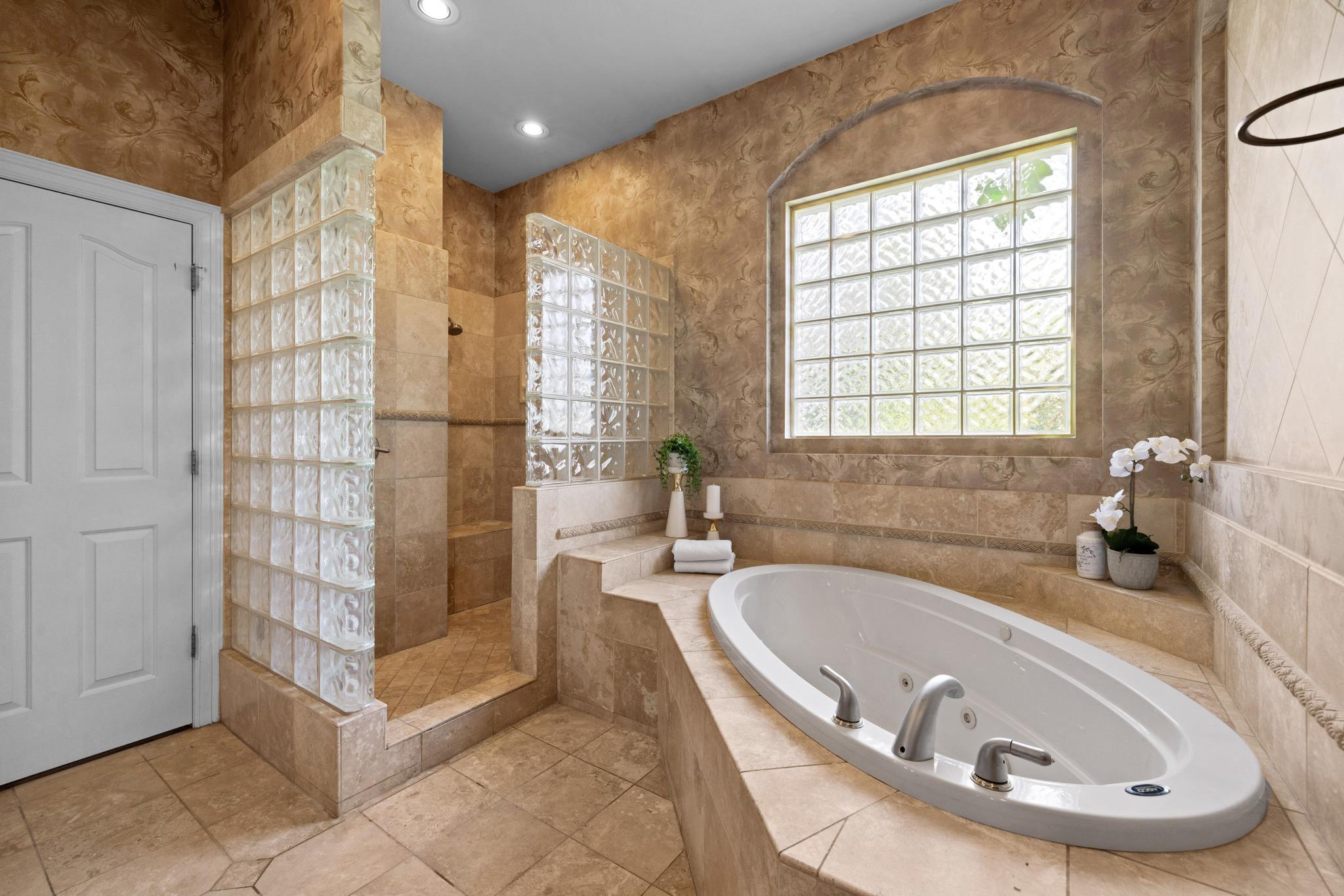 101 Diamond Trl, Georgetown, TX 78633