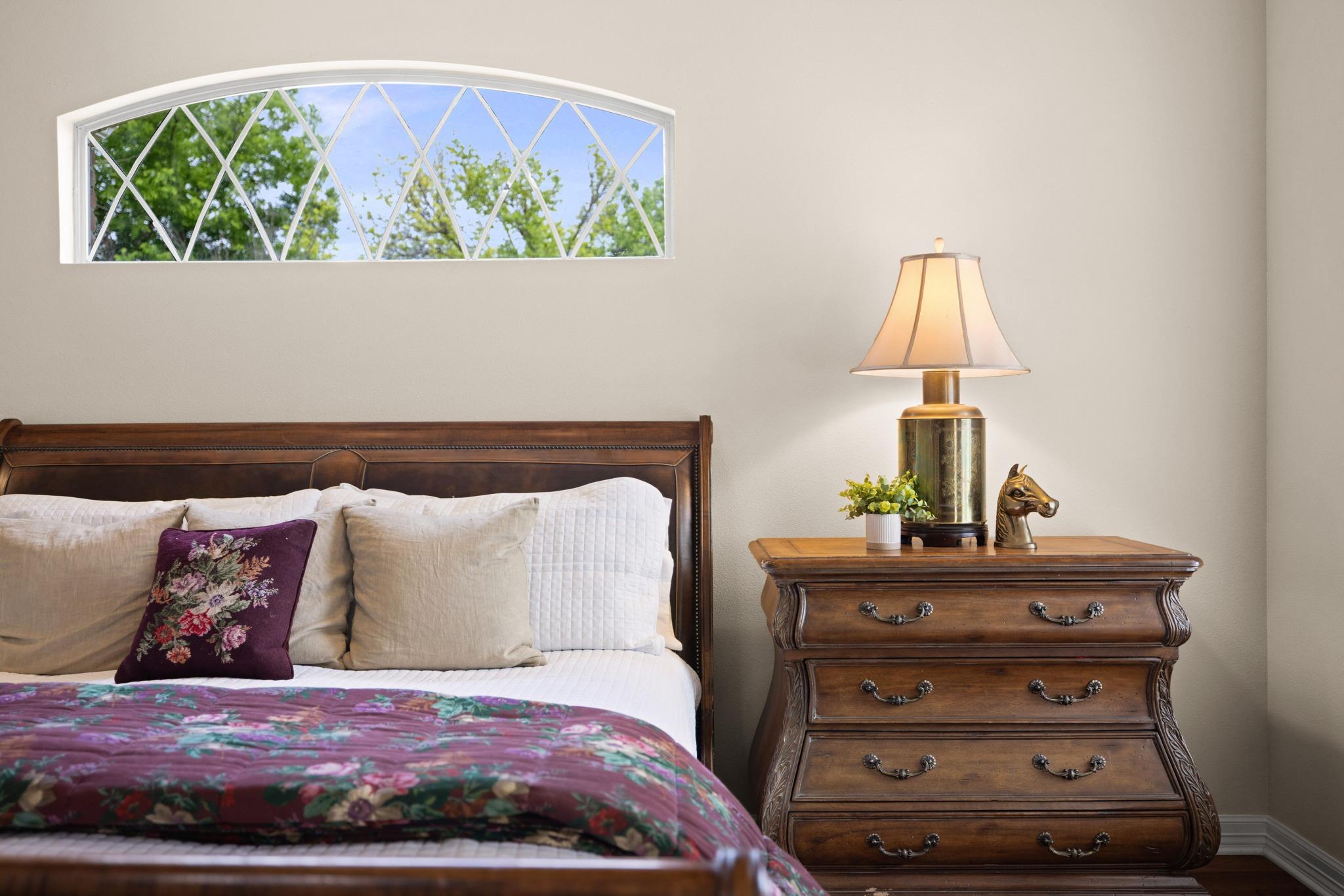 101 Diamond Trl, Georgetown, TX 78633