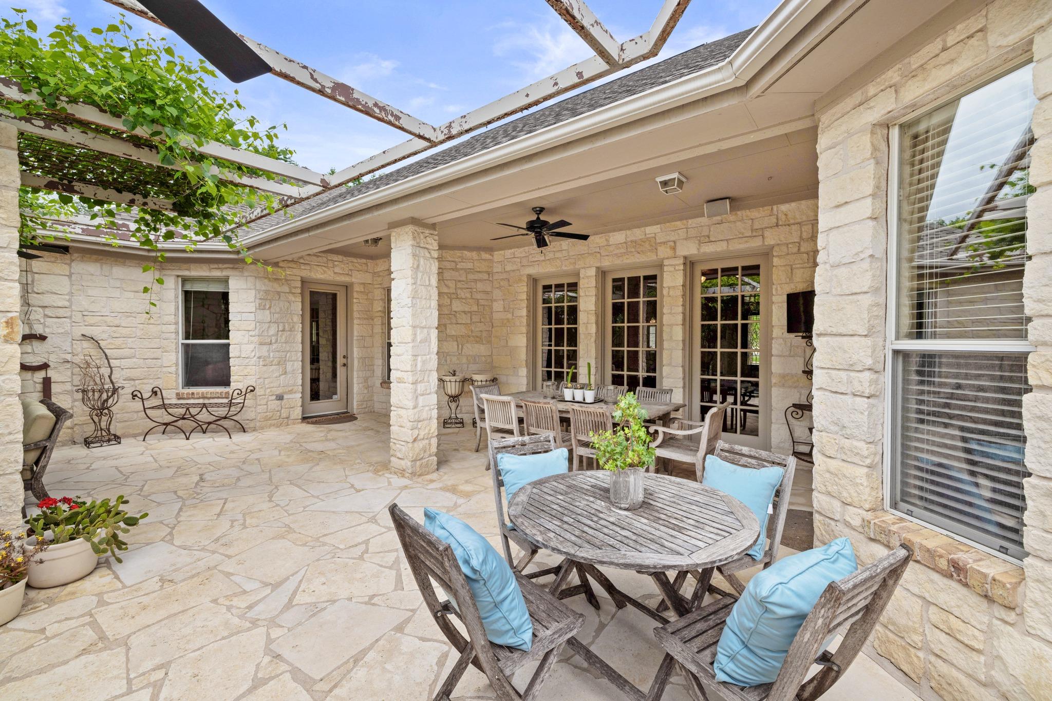 101 Diamond Trl, Georgetown, TX 78633
