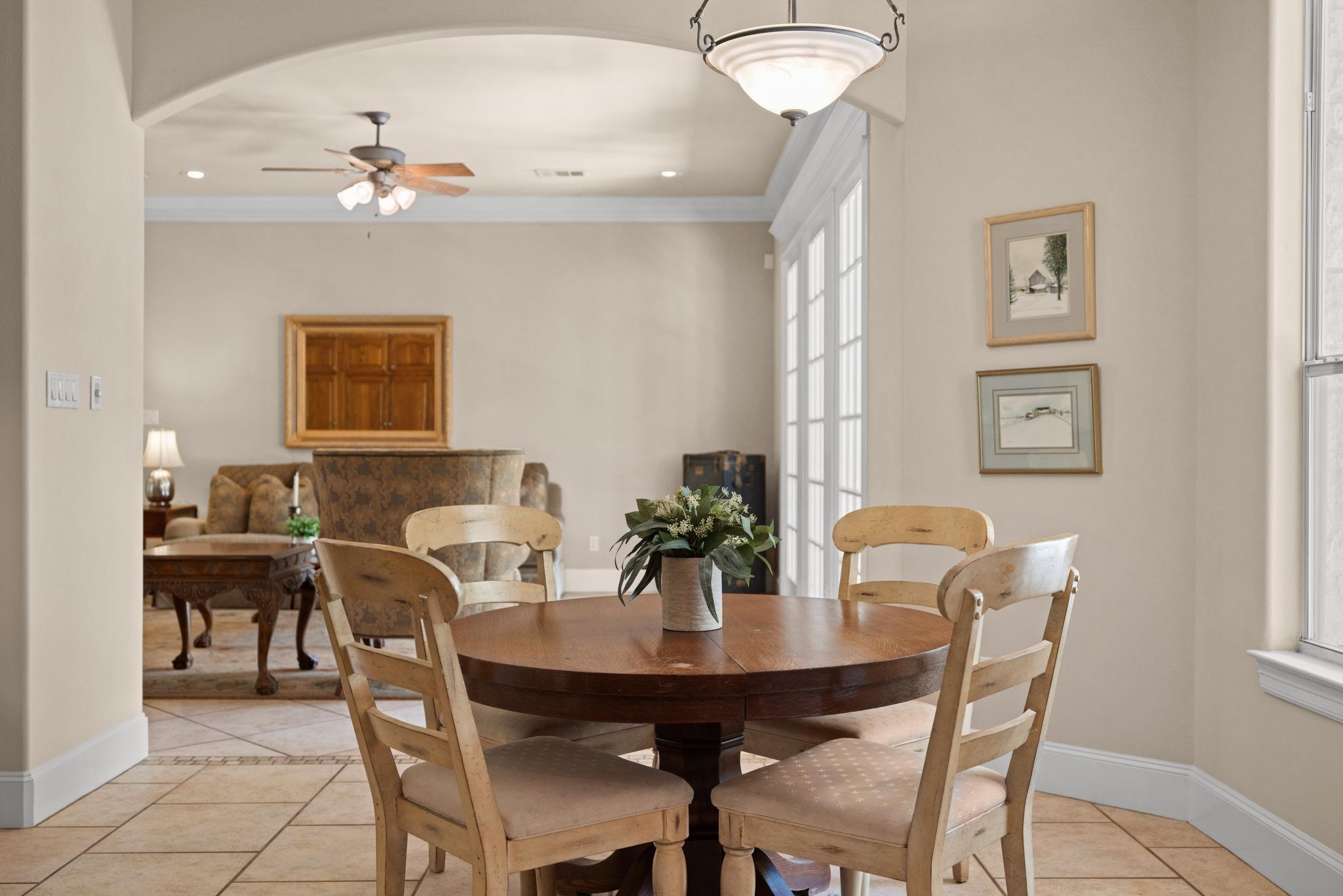 101 Diamond Trl, Georgetown, TX 78633