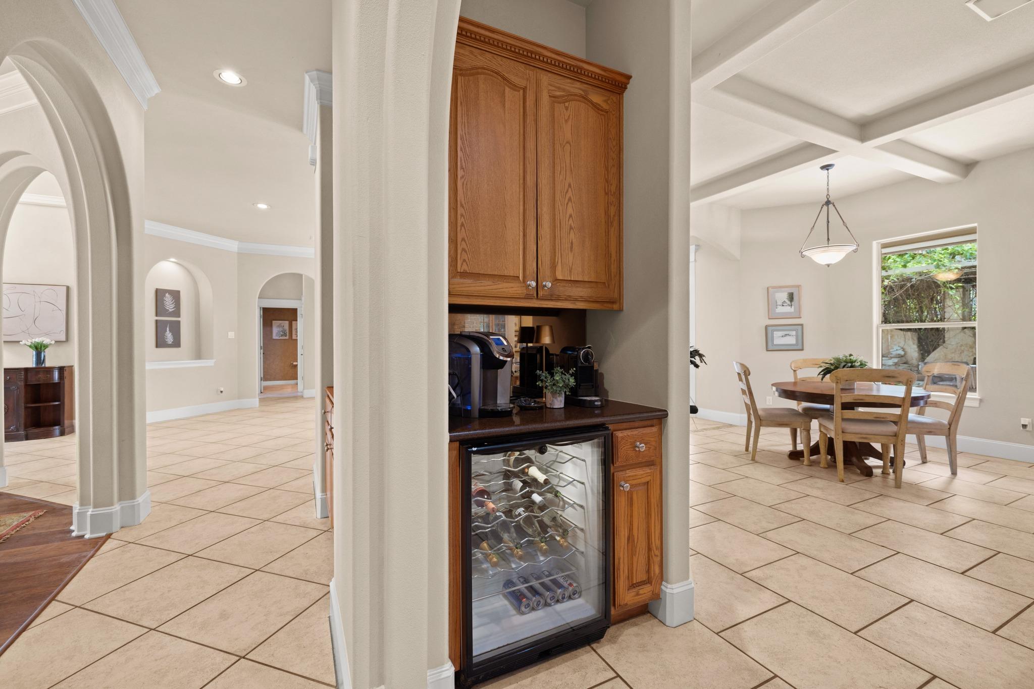 101 Diamond Trl, Georgetown, TX 78633