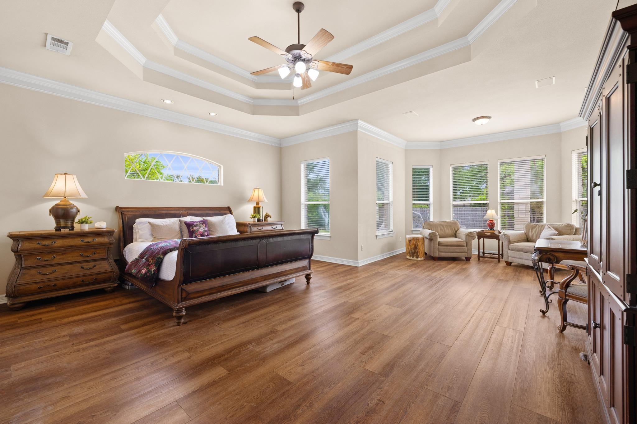 101 Diamond Trl, Georgetown, TX 78633