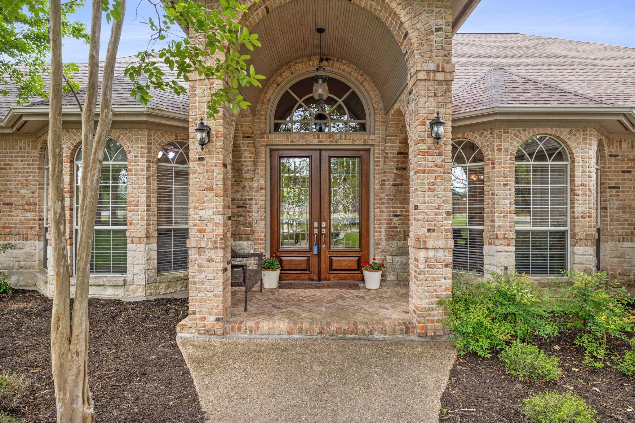 101 Diamond Trl, Georgetown, TX 78633