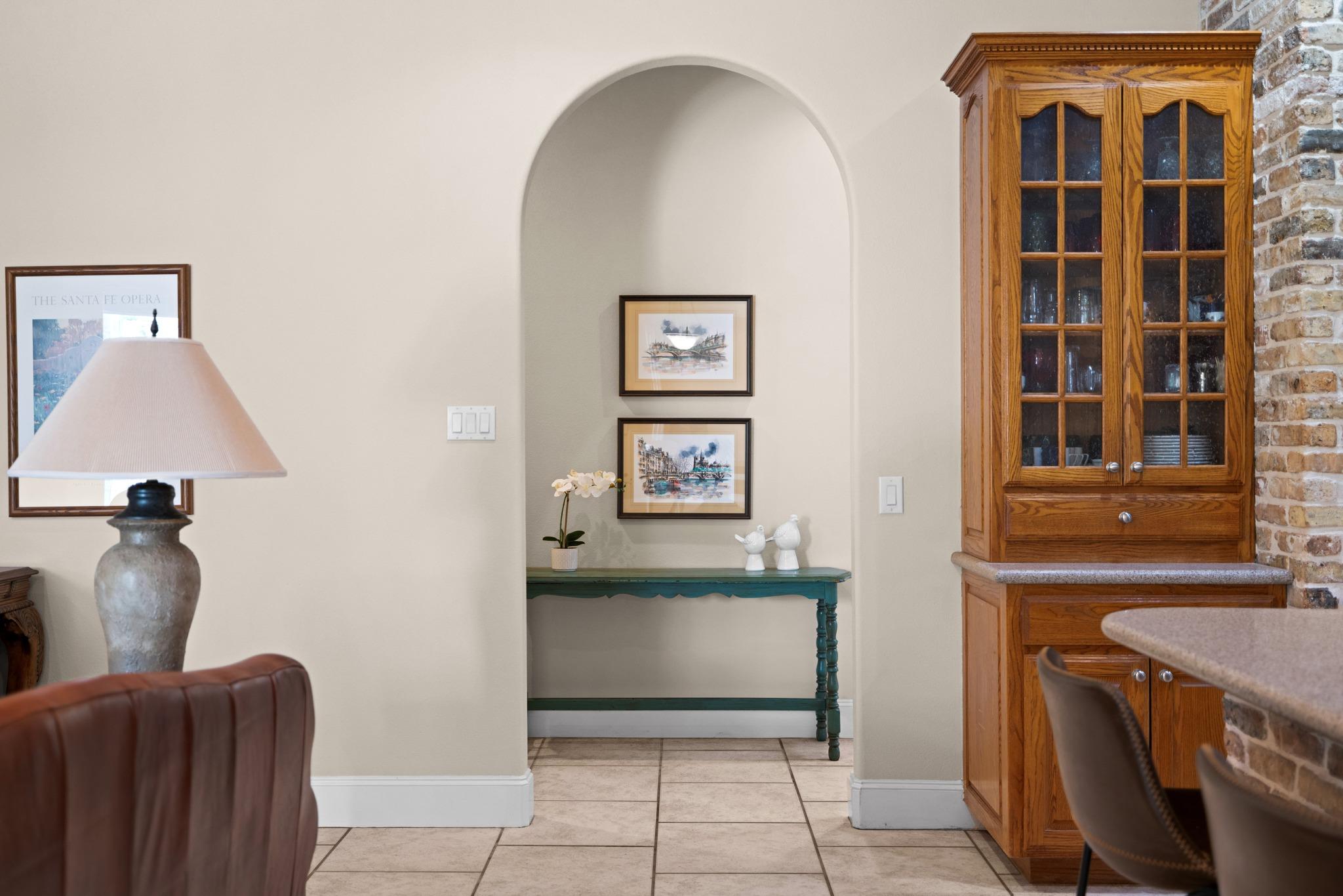 101 Diamond Trl, Georgetown, TX 78633