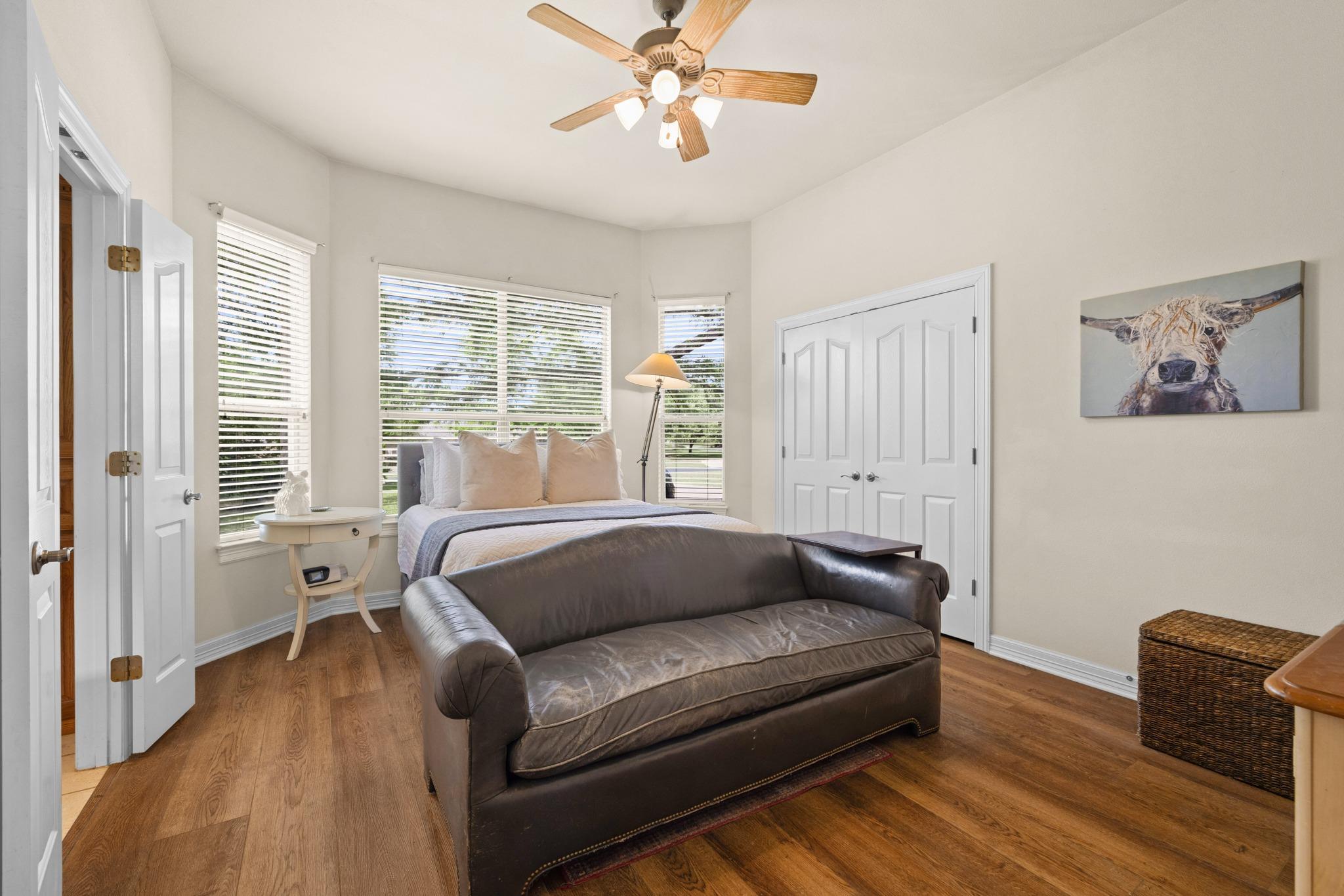 101 Diamond Trl, Georgetown, TX 78633