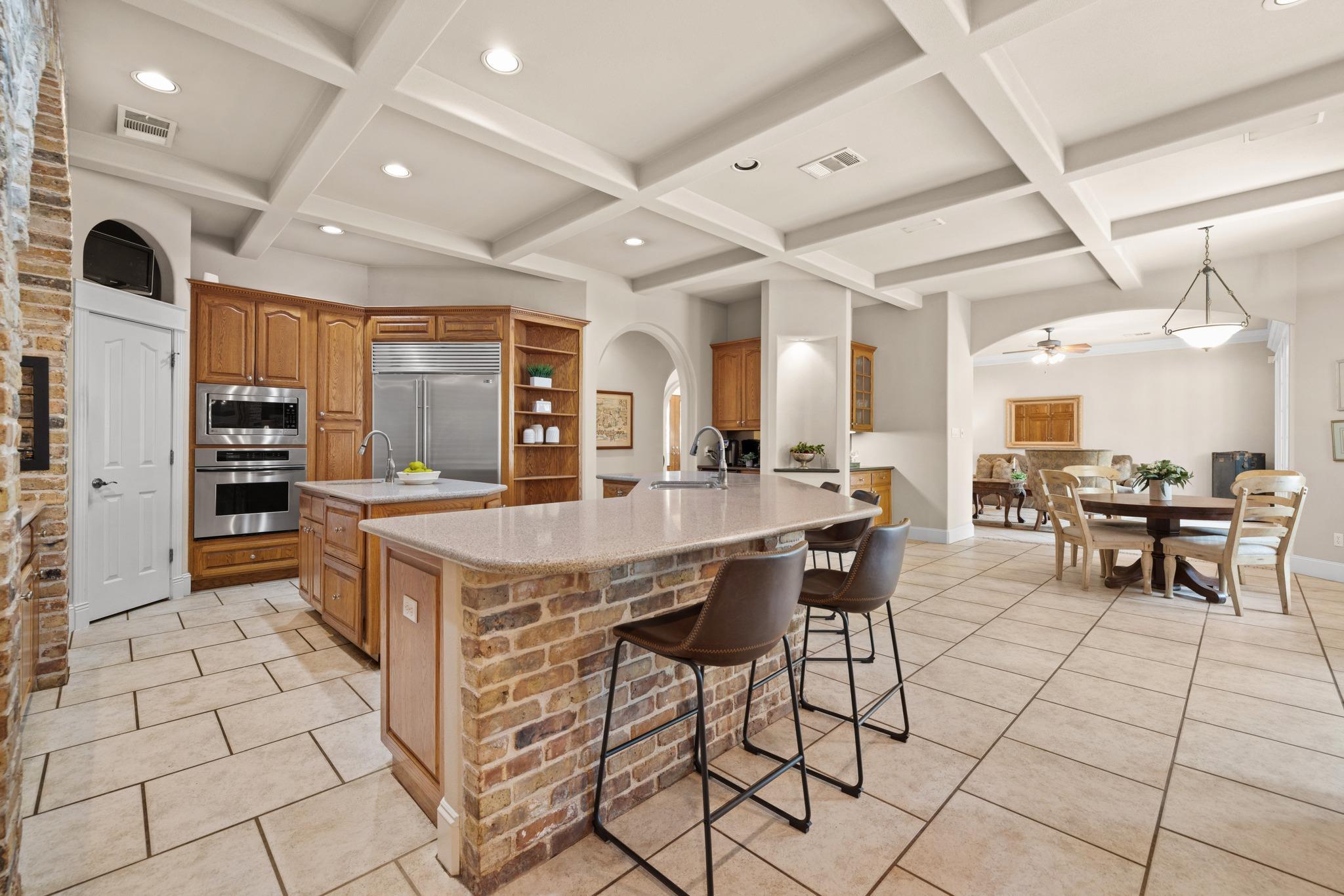 101 Diamond Trl, Georgetown, TX 78633