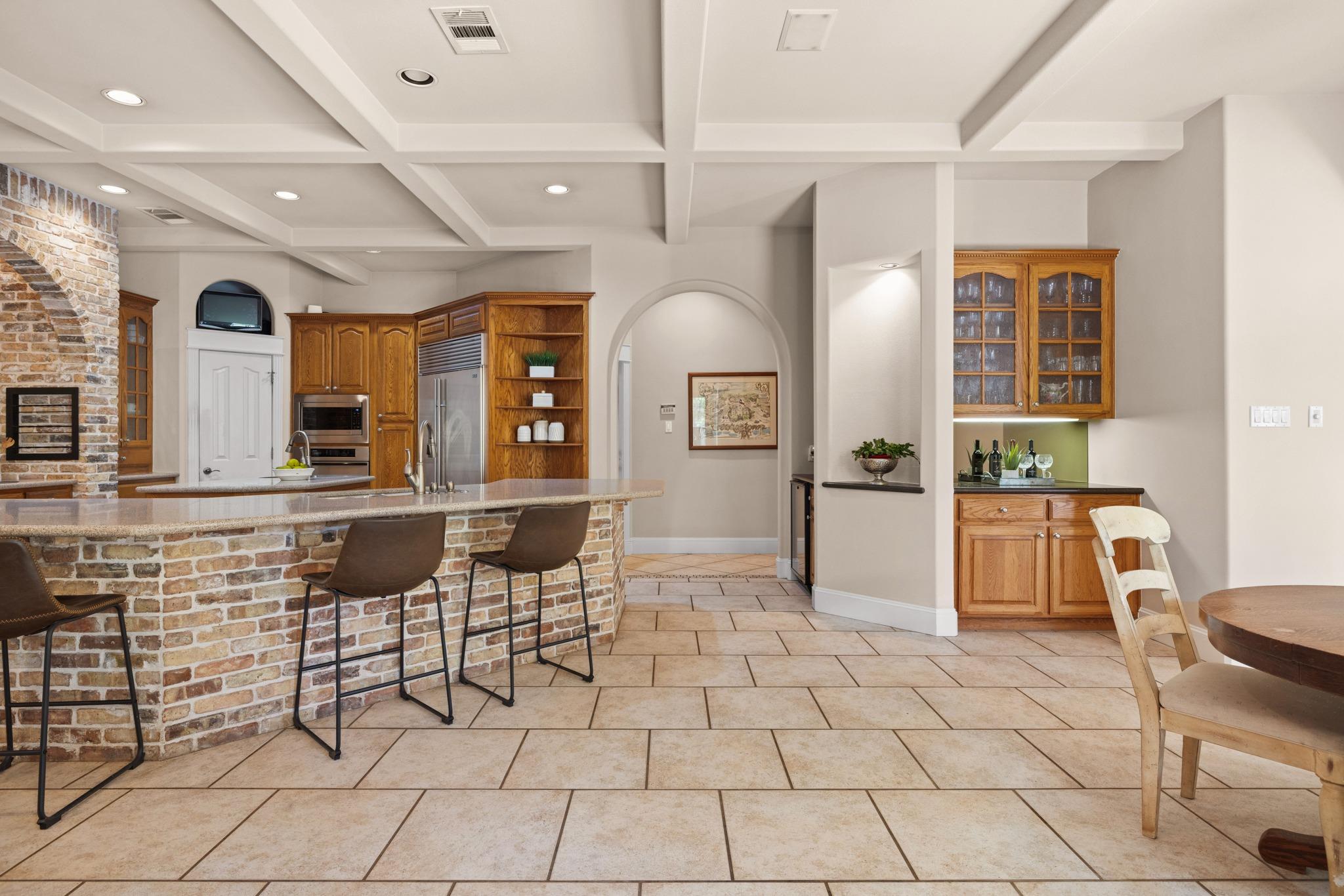 101 Diamond Trl, Georgetown, TX 78633