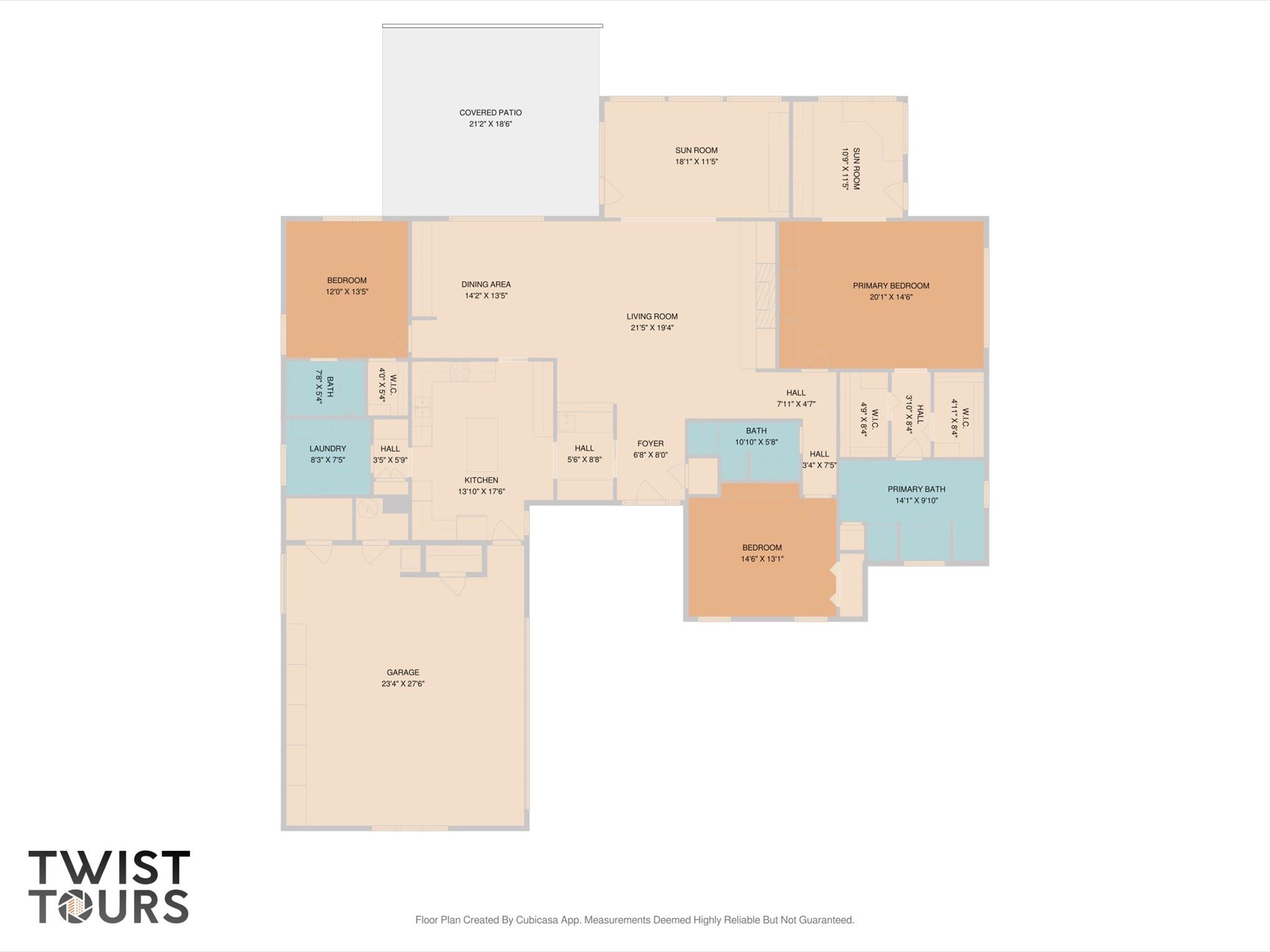 907 Vanguard St, Lakeway, TX 78734