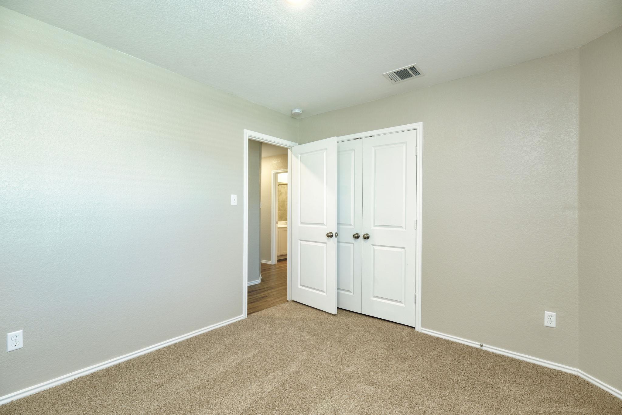 111 Mountain Maple St, Hutto, TX 78634