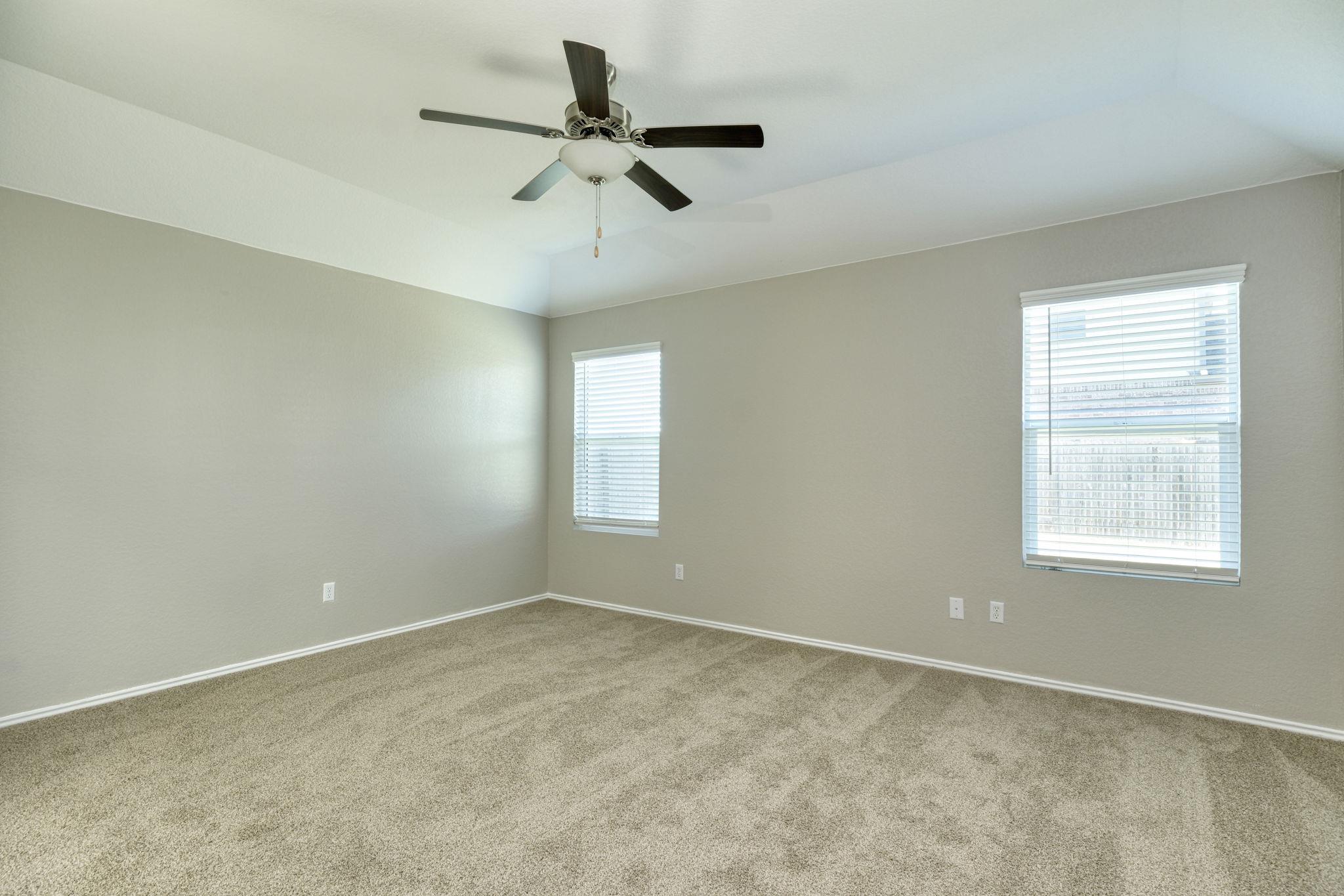 111 Mountain Maple St, Hutto, TX 78634