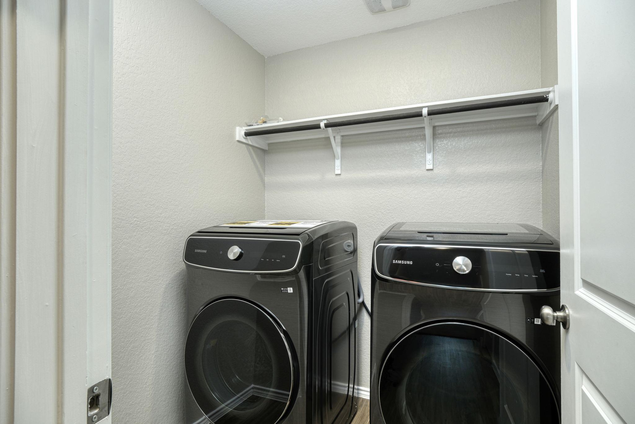 111 Mountain Maple St, Hutto, TX 78634