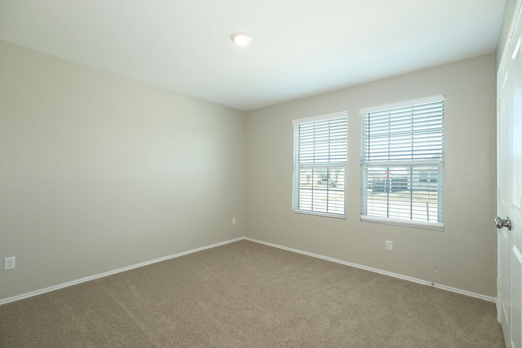 111 Mountain Maple St, Hutto, TX 78634