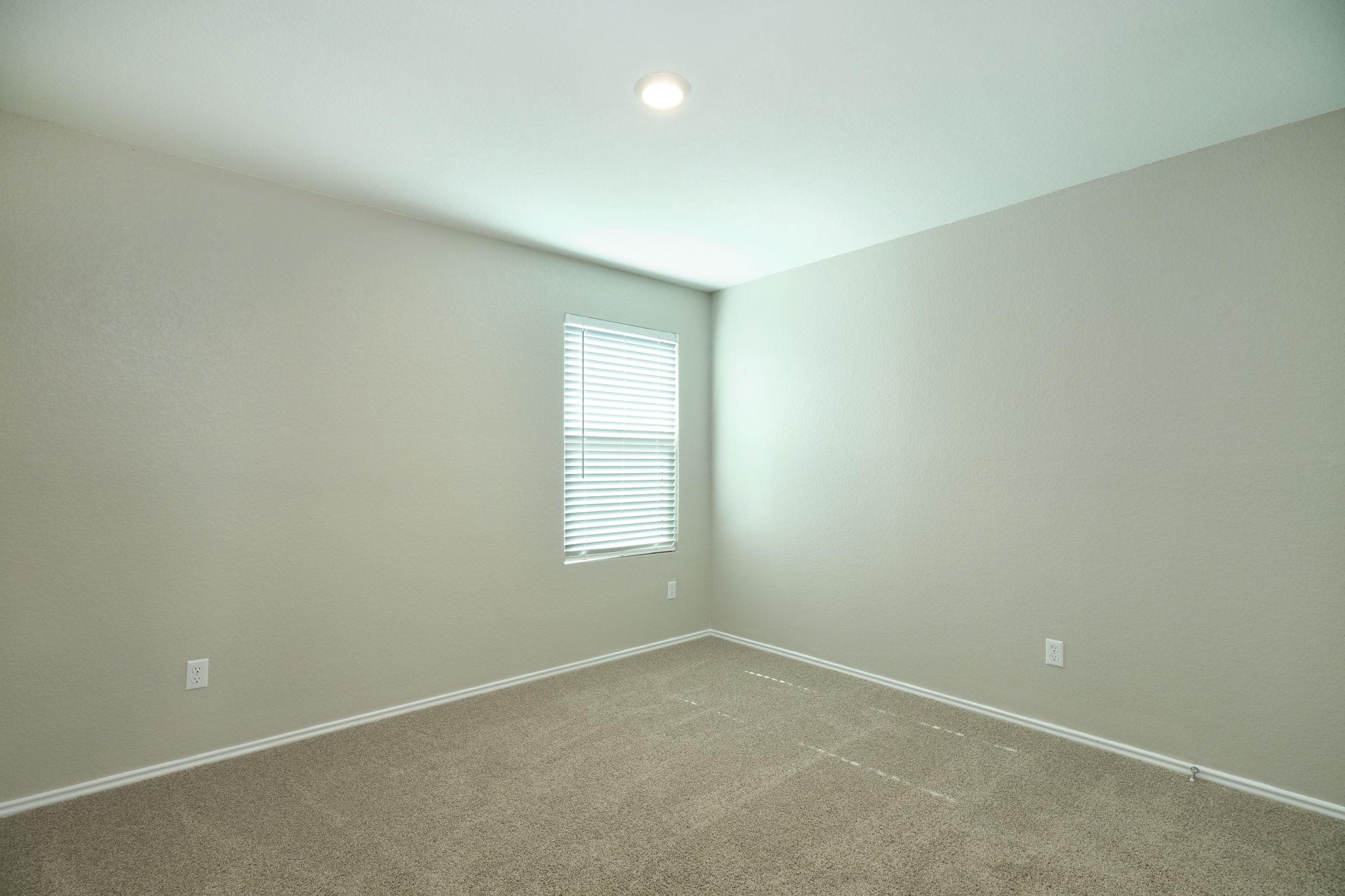 111 Mountain Maple St, Hutto, TX 78634