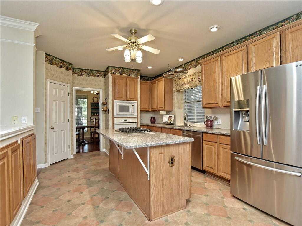 6004 SPINDLE TOP Ter, Round Rock, TX 78681