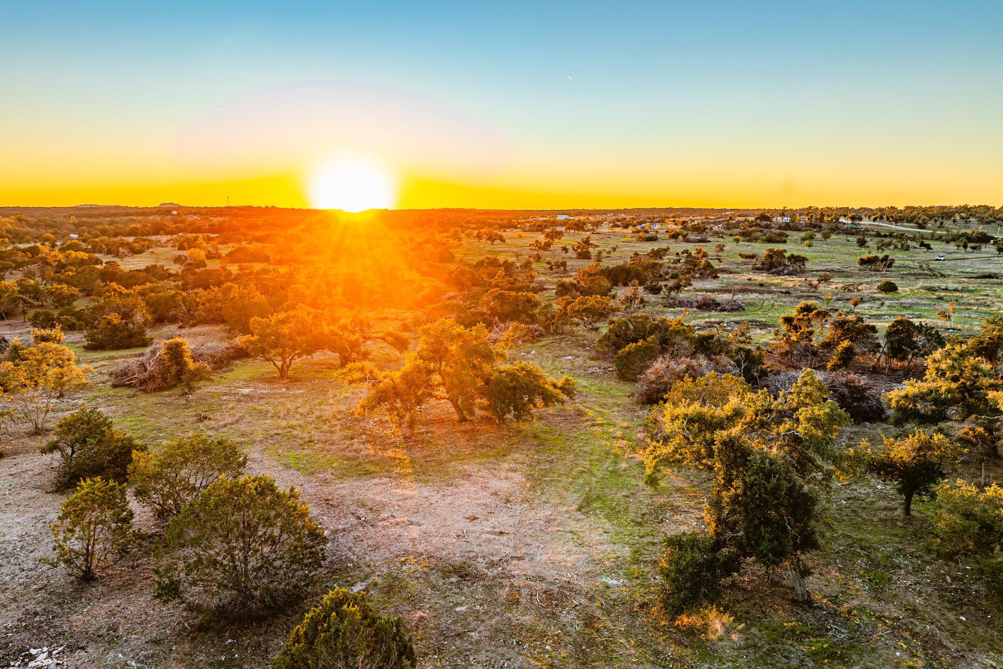 TBD FM-2843, Salado, TX 76571