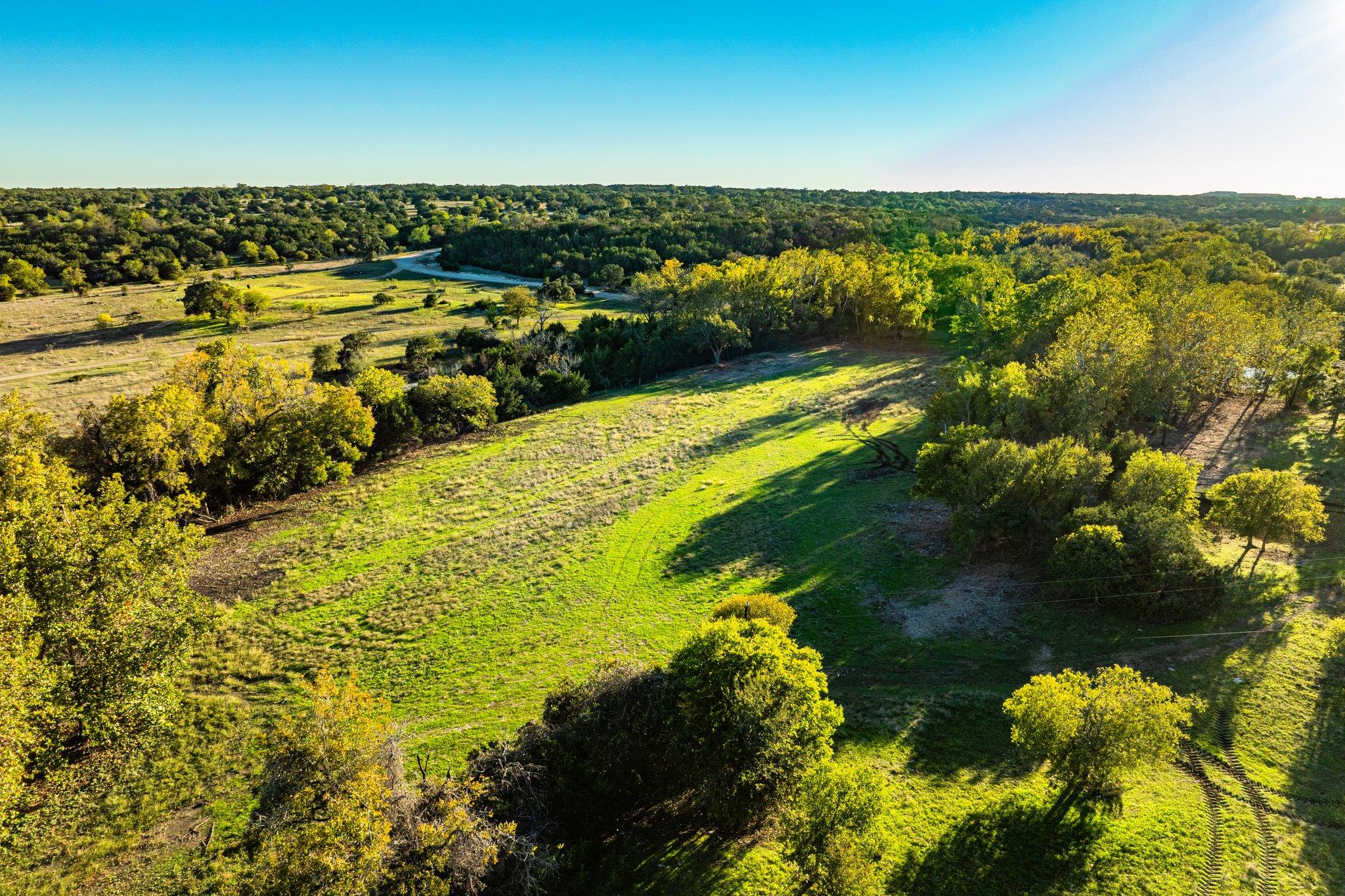TBD FM-2843, Salado, TX 76571