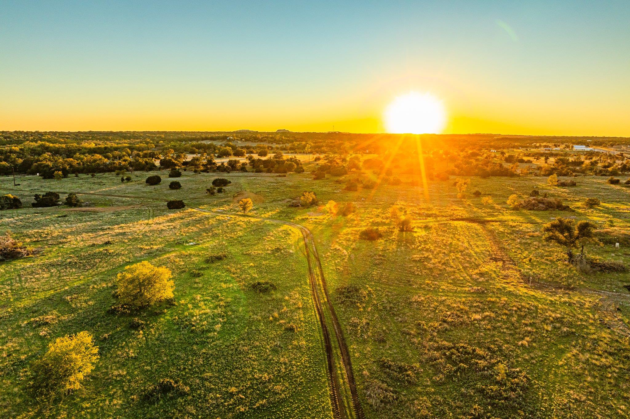 TBD FM-2843, Salado, TX 76571