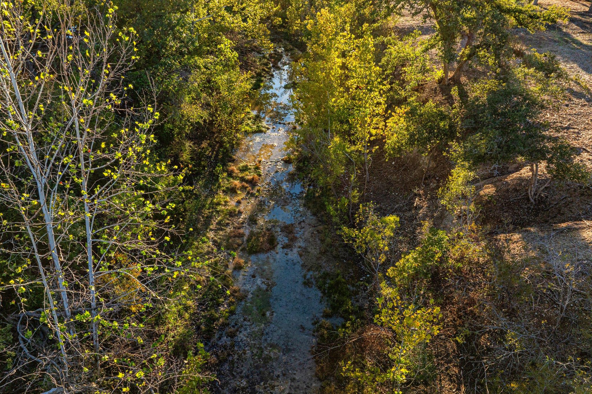 TBD FM-2843, Salado, TX 76571