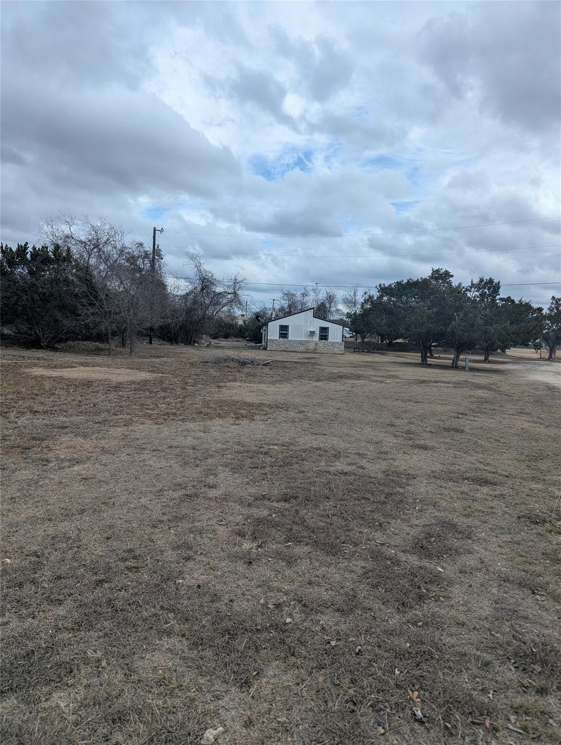 111 Rose Dr, Dripping Springs, TX 78620