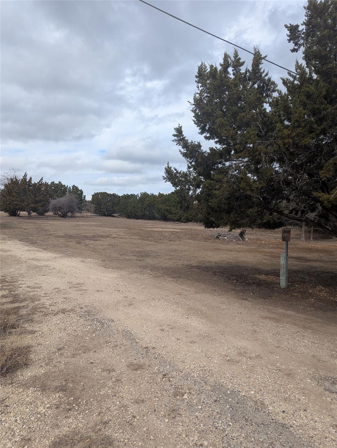 111 Rose Dr, Dripping Springs, TX 78620