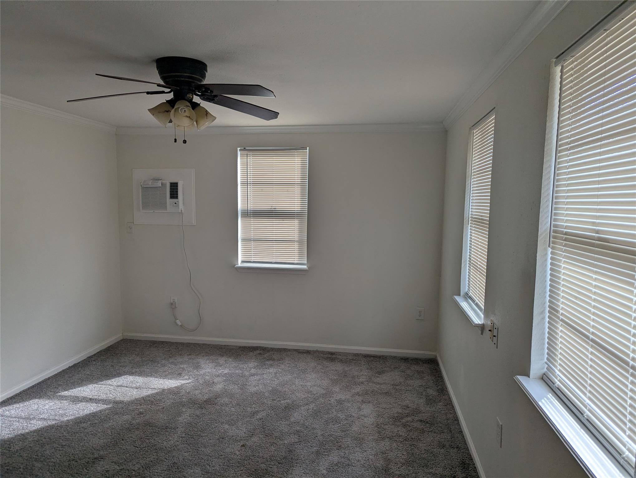 111 Rose Dr, Dripping Springs, TX 78620