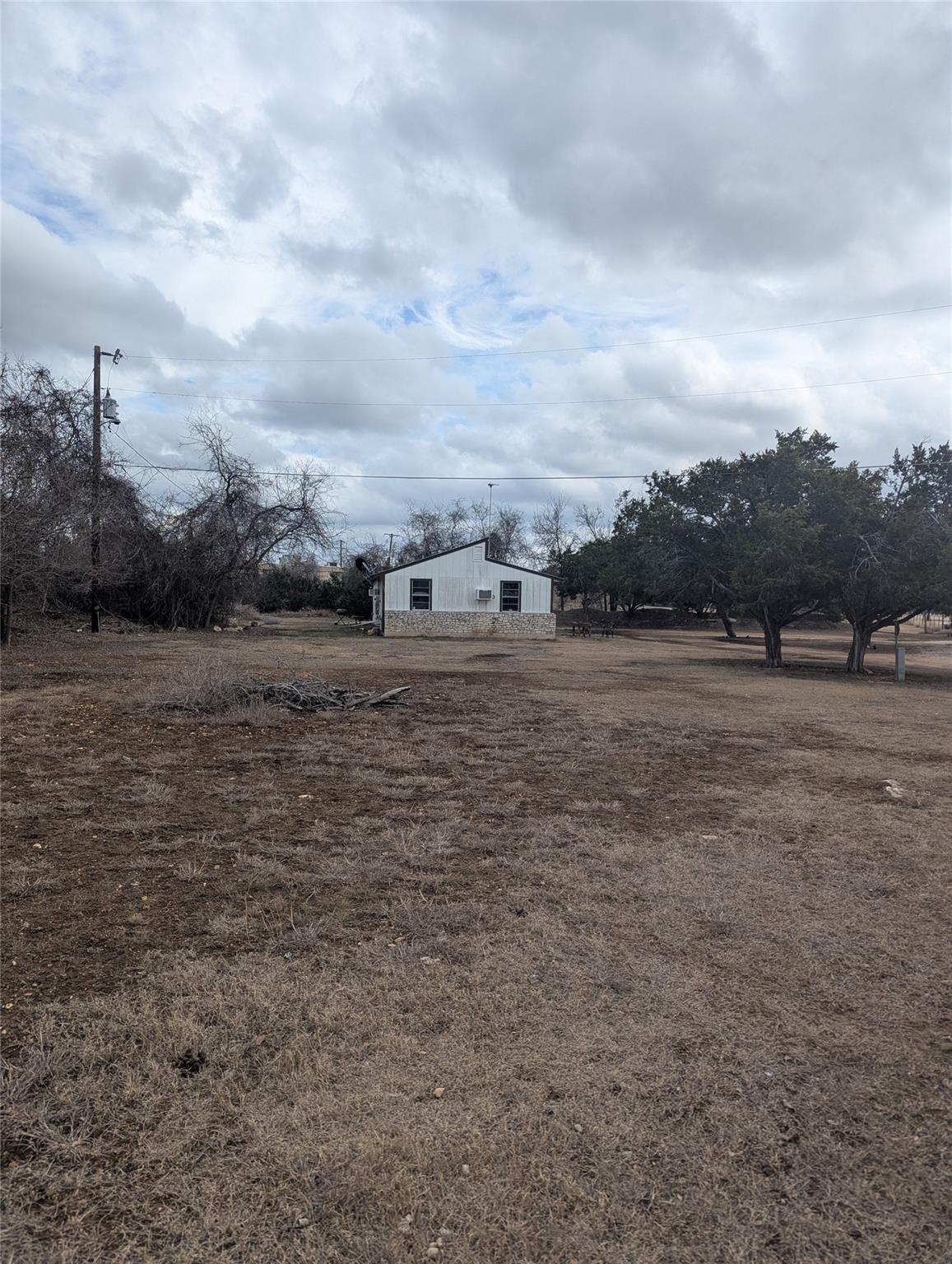 111 Rose Dr, Dripping Springs, TX 78620