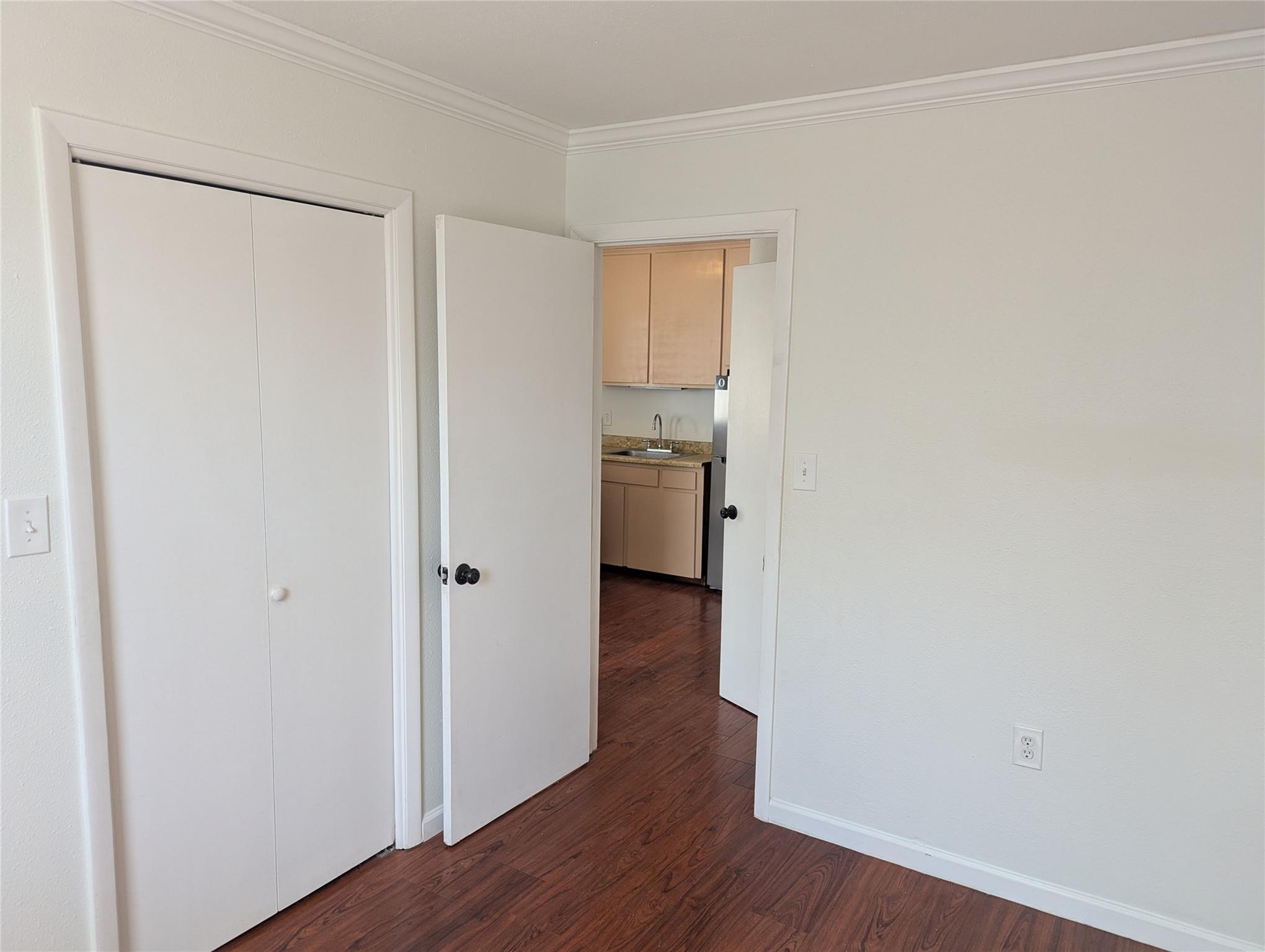 111 Rose Dr, Dripping Springs, TX 78620