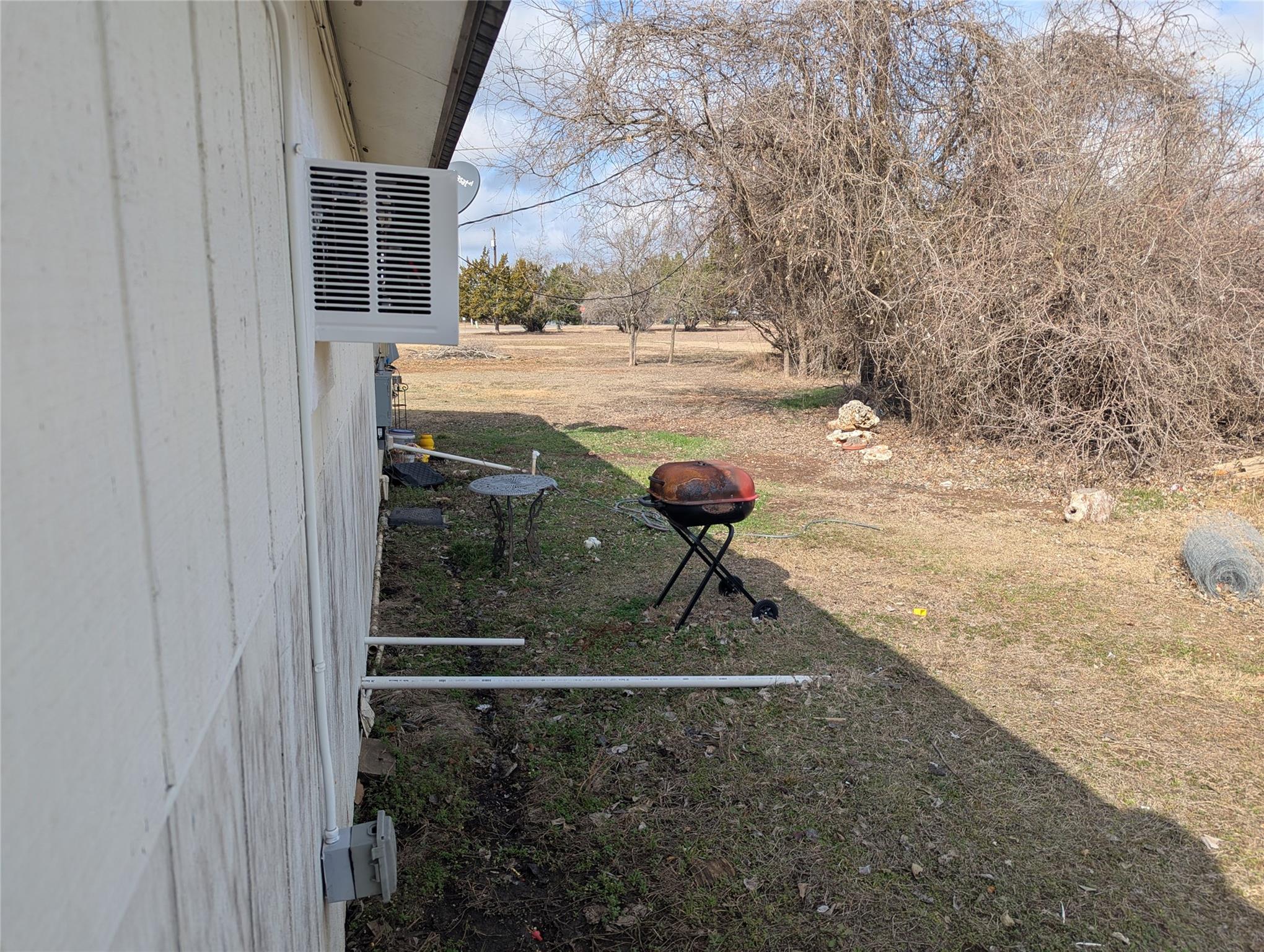 111 Rose Dr, Dripping Springs, TX 78620