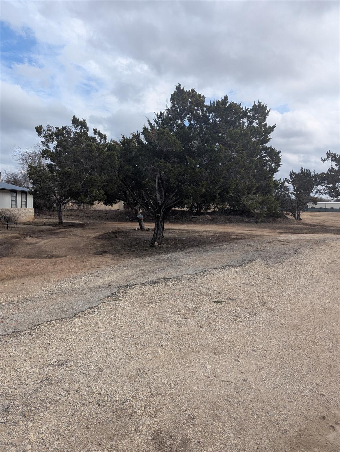 111 Rose Dr, Dripping Springs, TX 78620