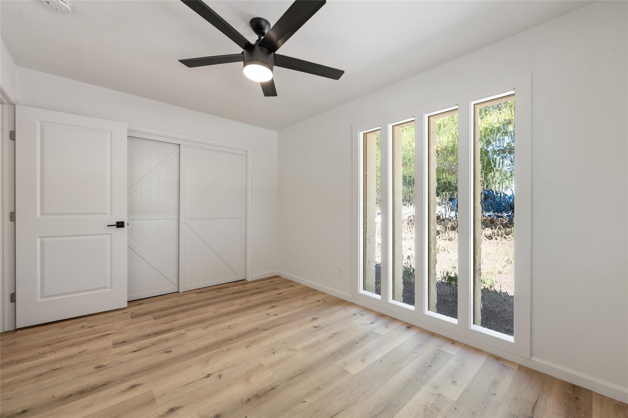 6209 Reicher Dr, Austin, TX 78723