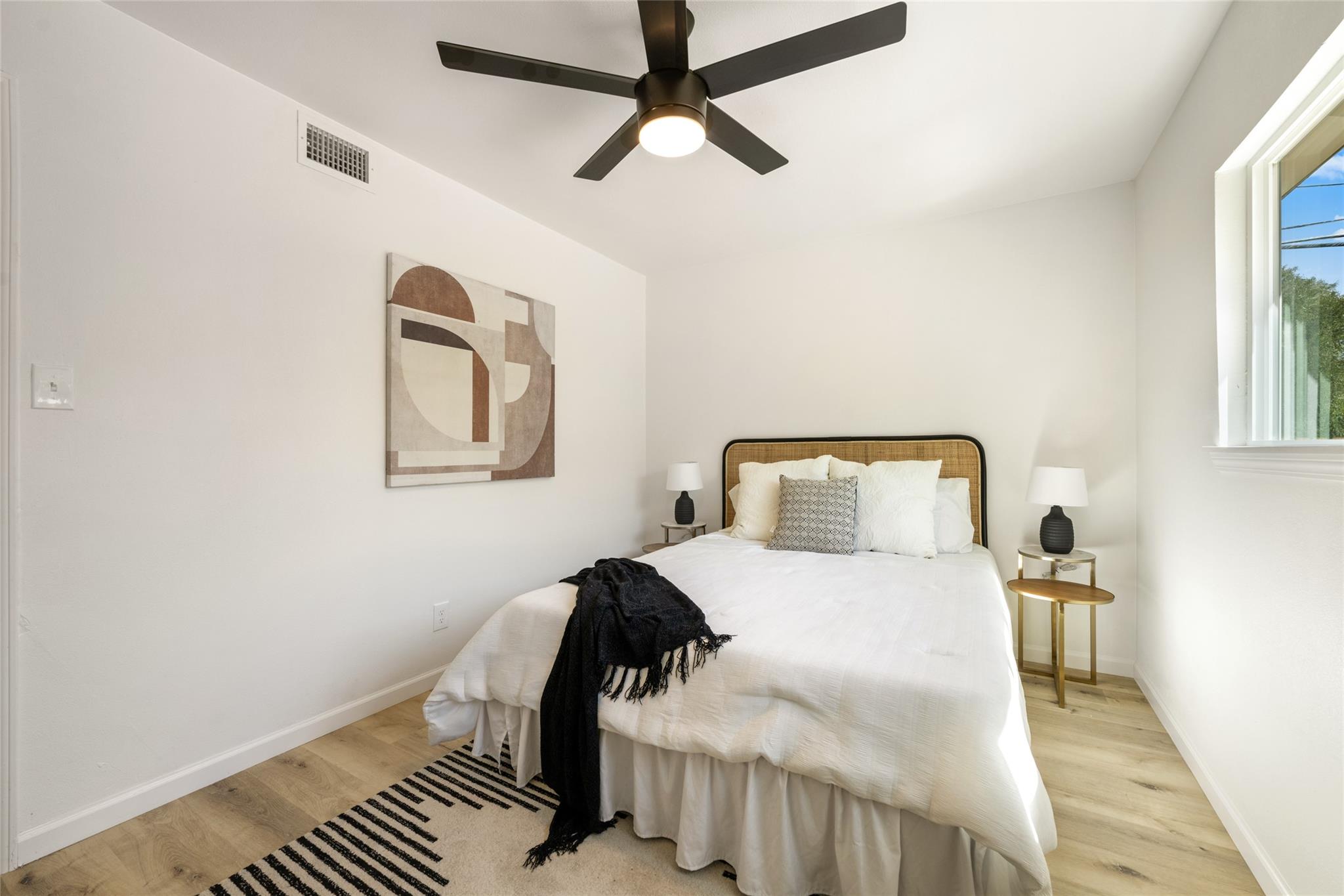 6209 Reicher Dr, Austin, TX 78723