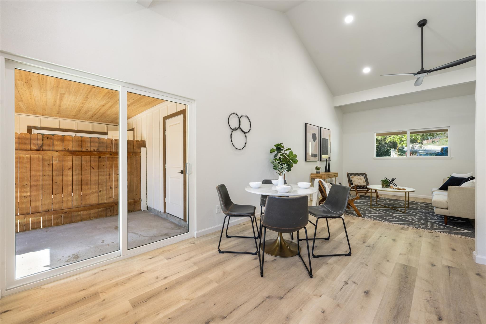 6209 Reicher Dr, Austin, TX 78723