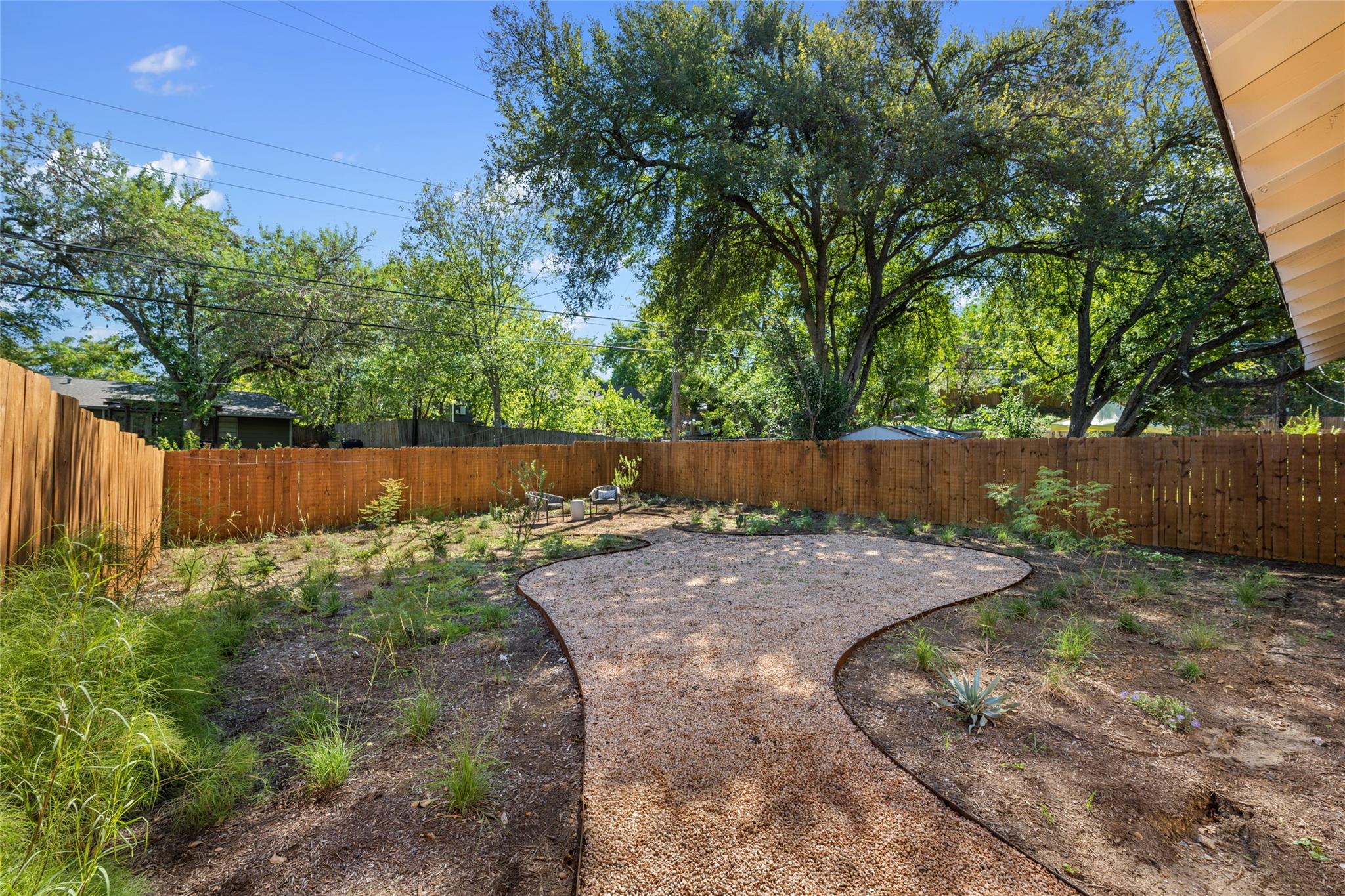 6209 Reicher Dr, Austin, TX 78723