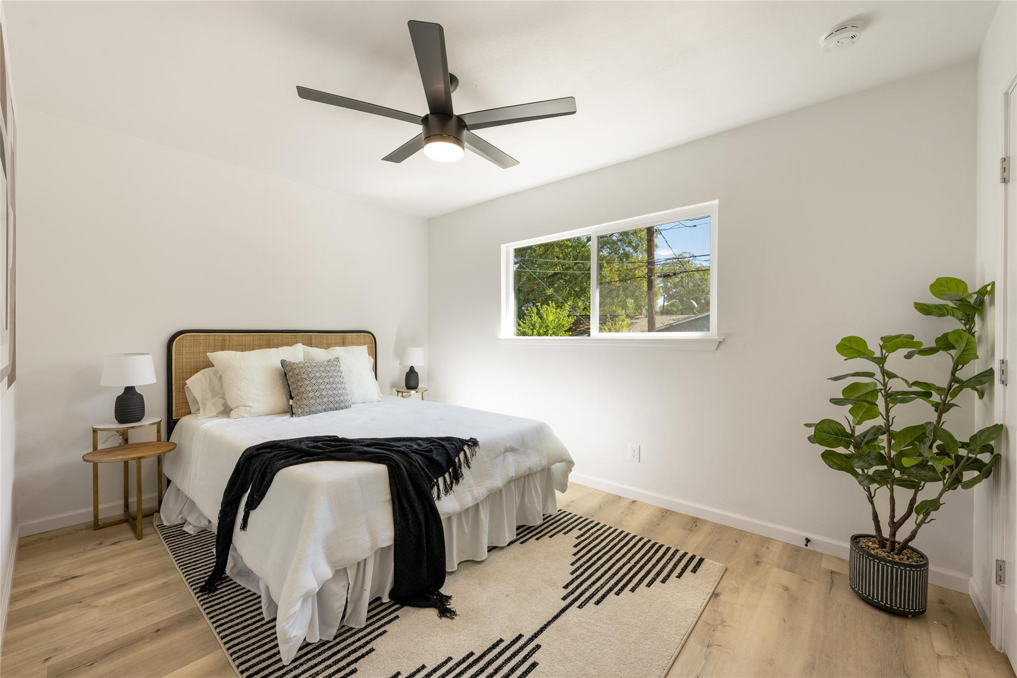 6209 Reicher Dr, Austin, TX 78723