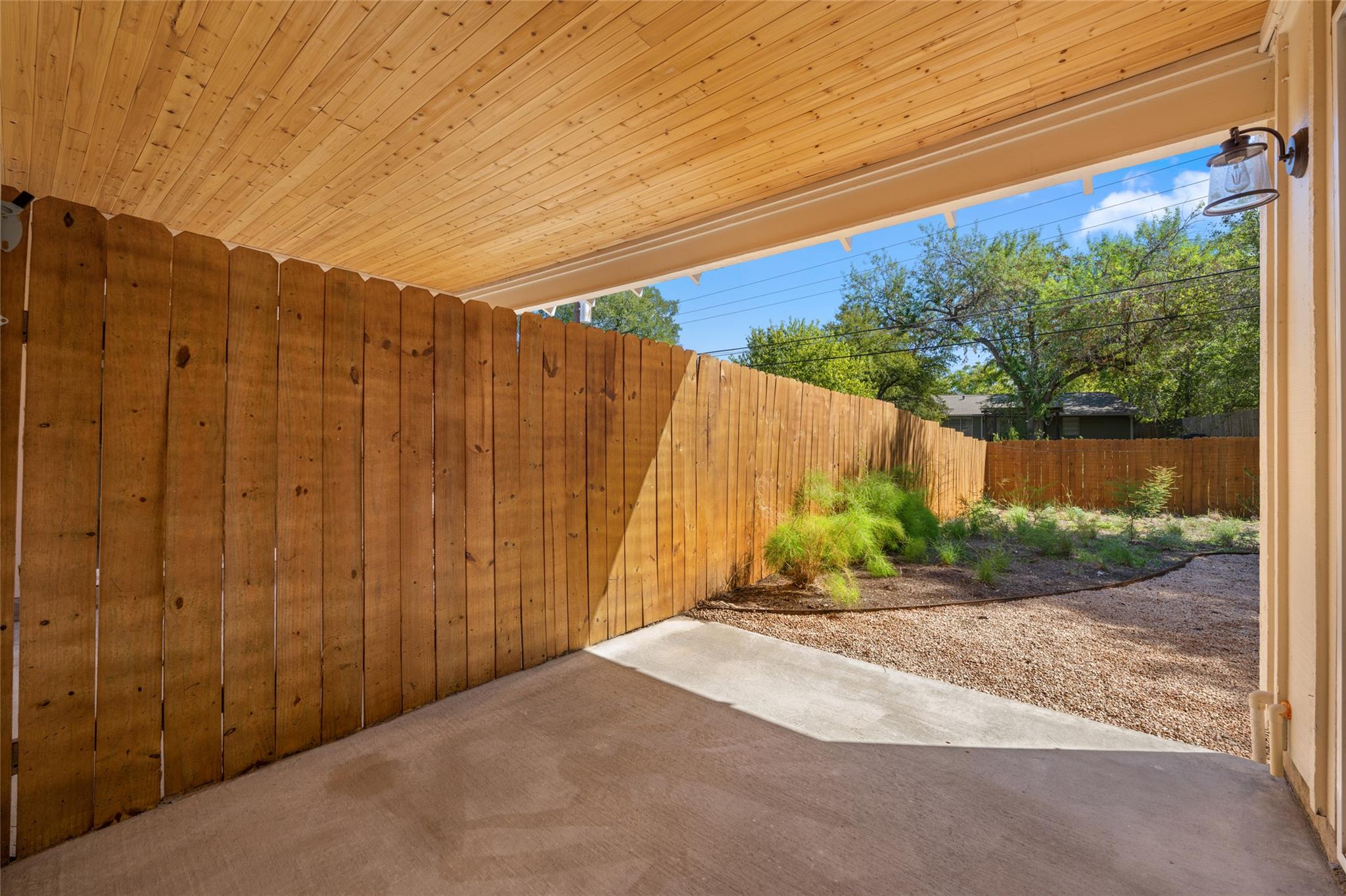 6209 Reicher Dr, Austin, TX 78723