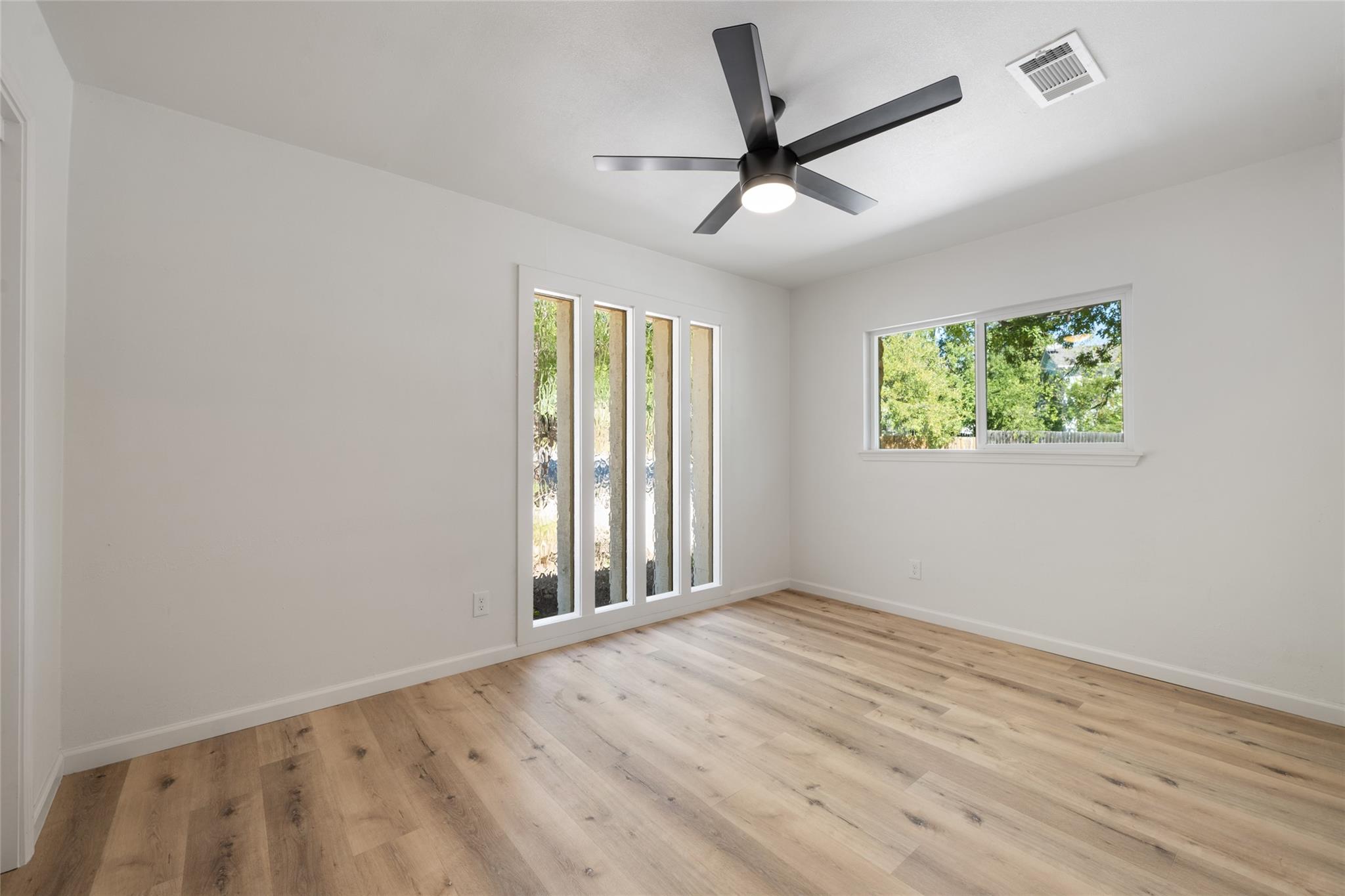 6209 Reicher Dr, Austin, TX 78723